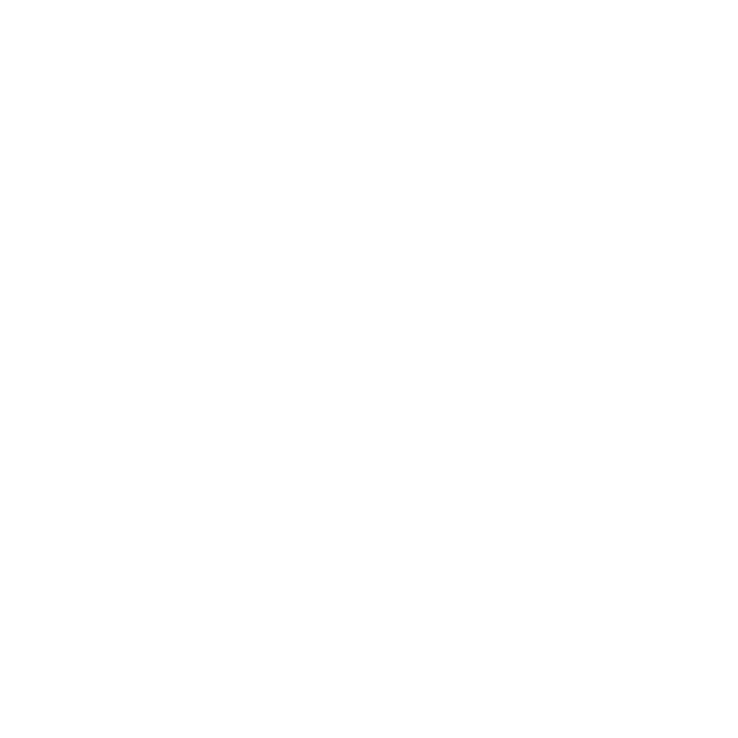 Scan and save Horizon Guitar School contact details