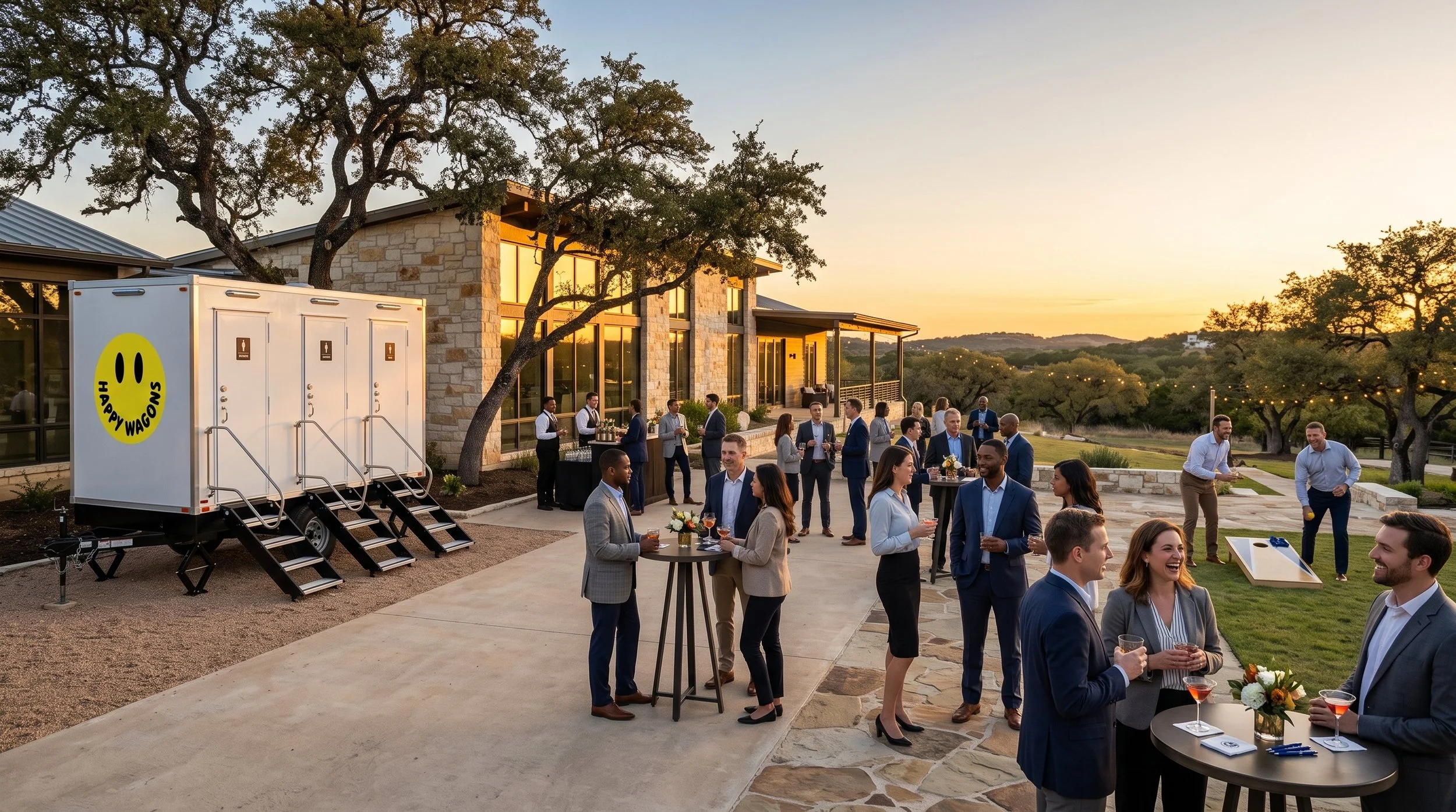 Professionals_networking_at_ranch_2K_202607200417.jpeg