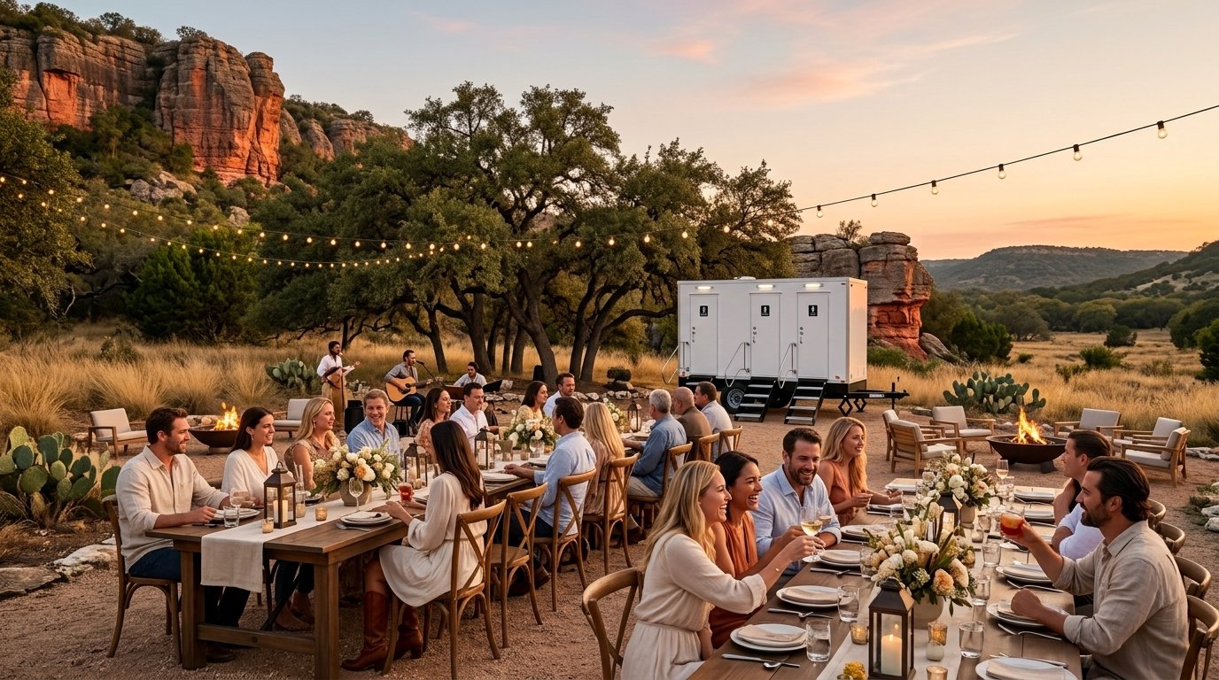 Party_in_Texas_Hill_Country_202607100813.jpeg