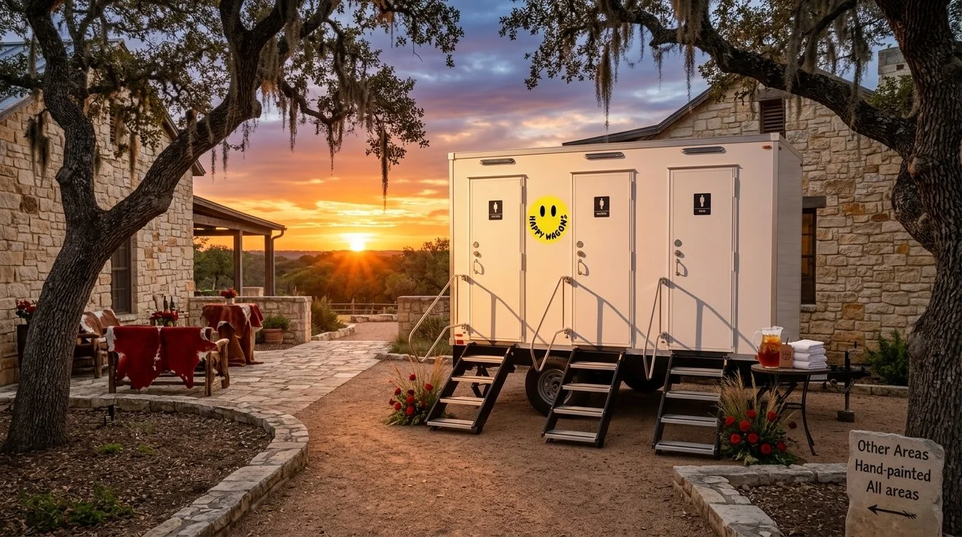 Wedding_venue_with_restroom_trailer_202607100813_3.jpeg