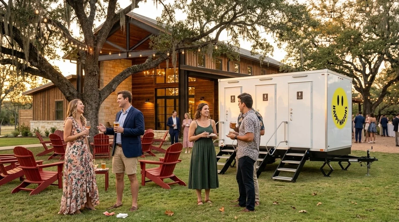 Ranch_venue_with_restroom_trailer_202607100813.jpeg