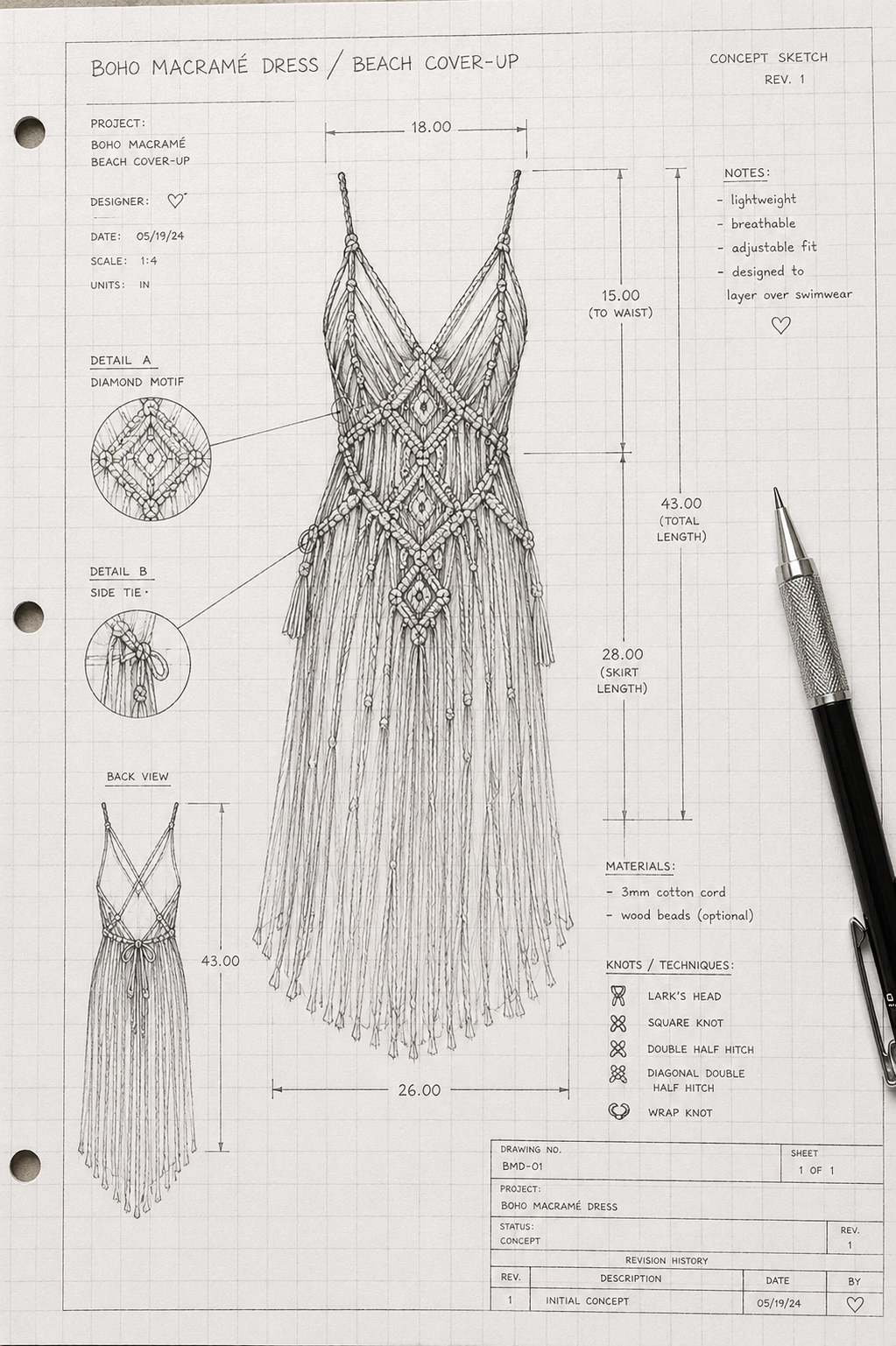 Coming Soon Image - Bohemian dress.png