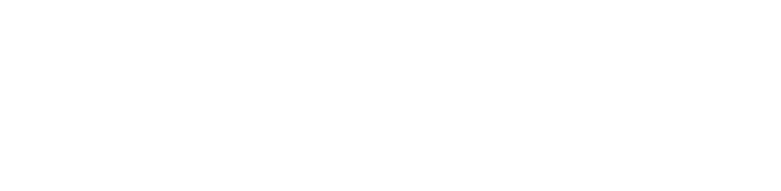 C&B Construction Partners