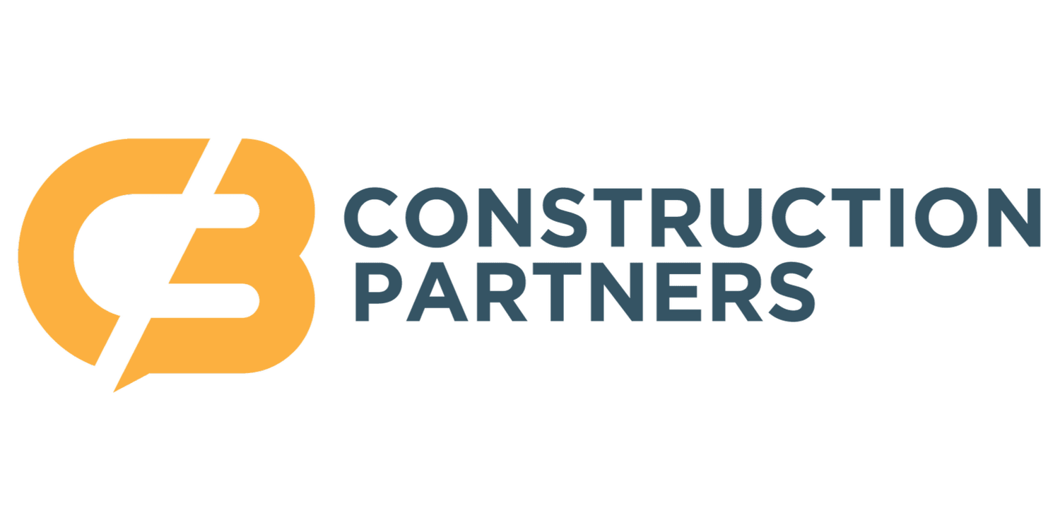 C&amp;B Construction Partners