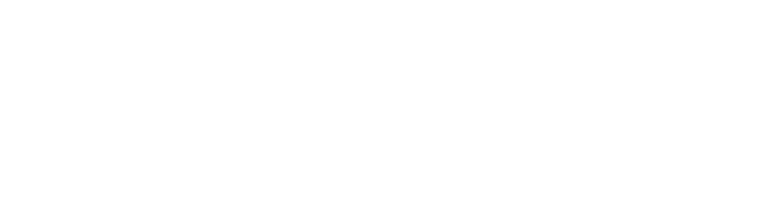 C&B Construction Partners logo and the text "Construction Partners" in bold letters.