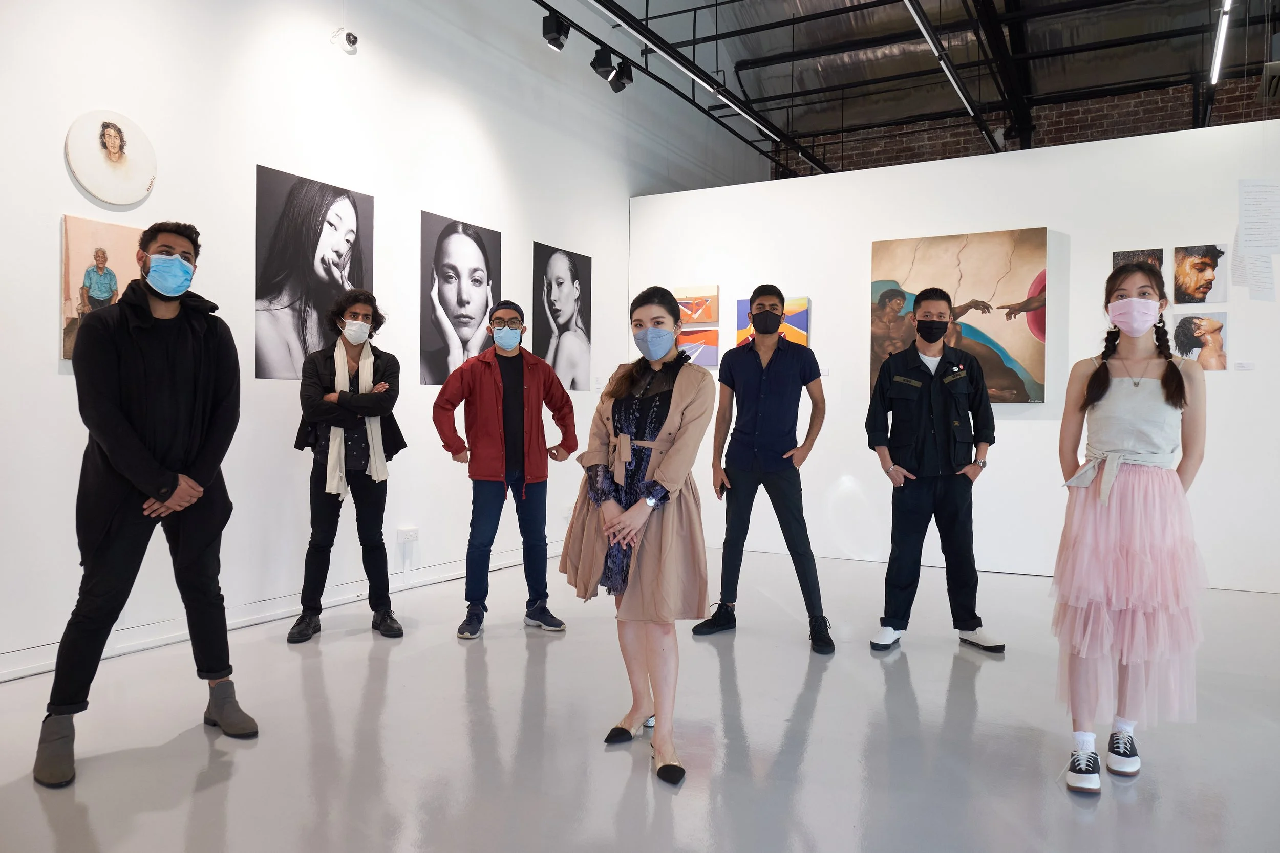 DSCF2521-Photo by Colin Wan (Art Outreach Singapore).jpg