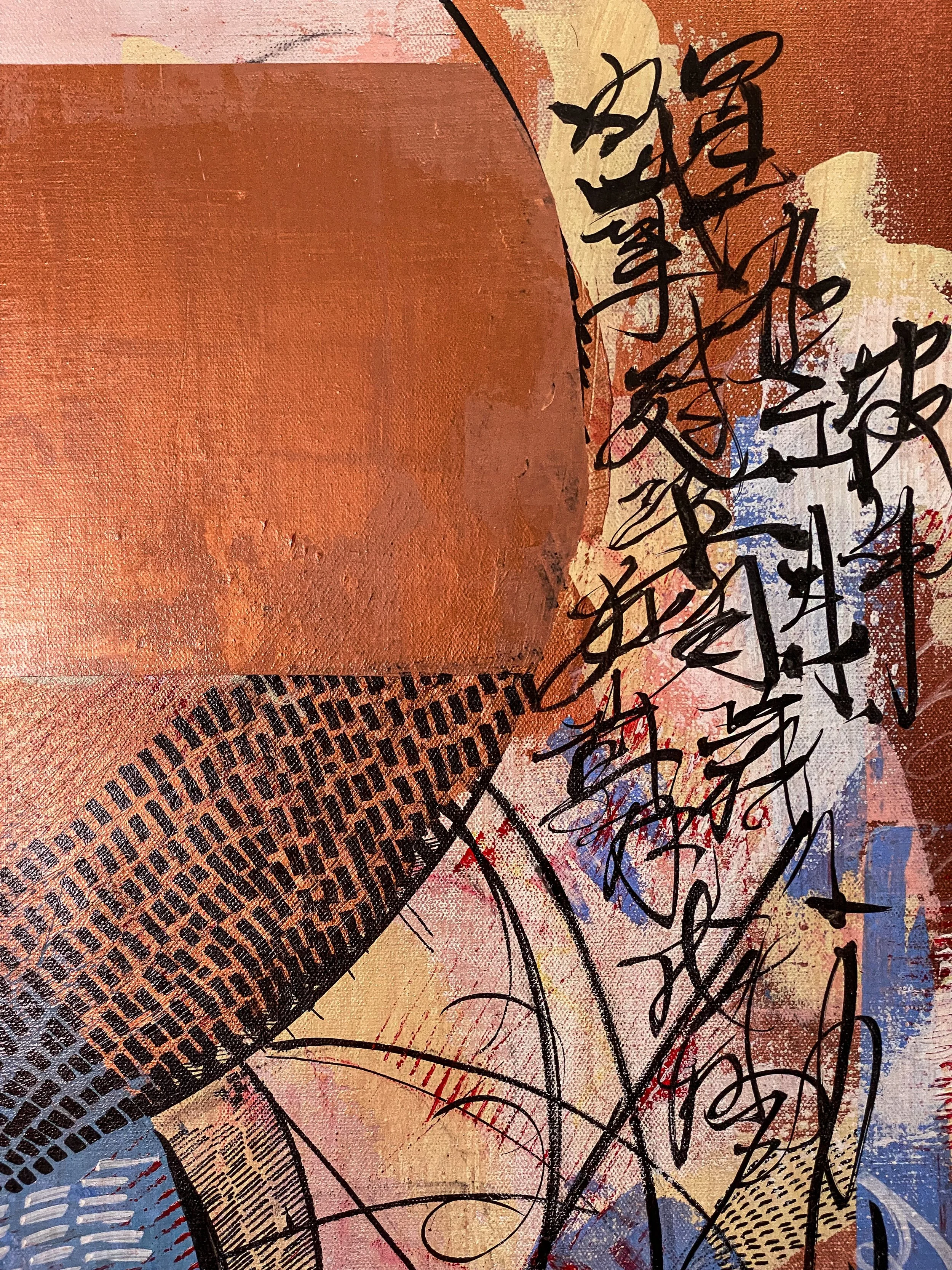 Kimberly_gloria_choi_details_3.JPG