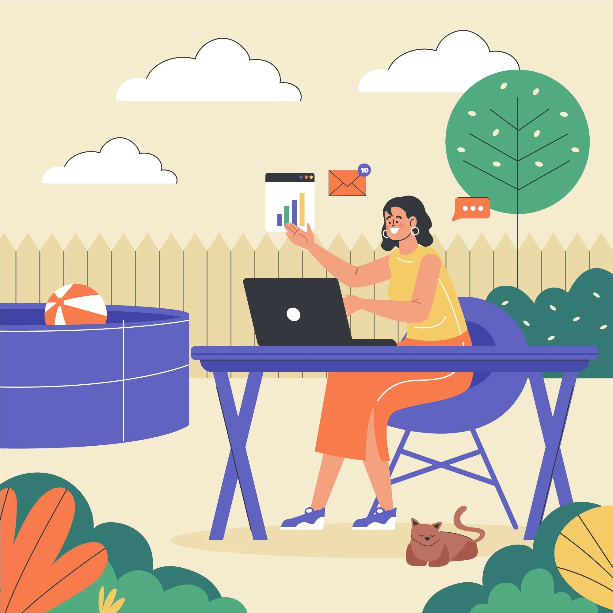 The One Essential Mindset All Designers Need
