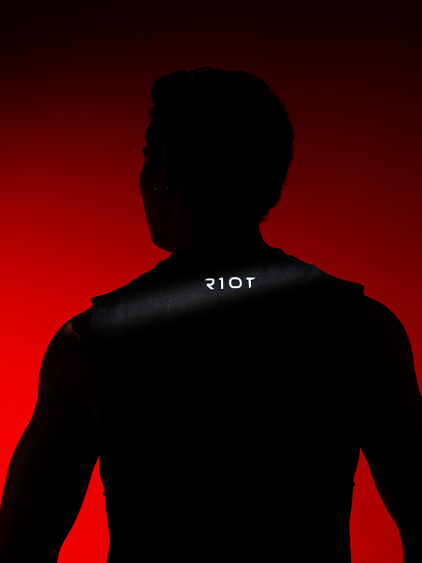 Male Merch 9.png