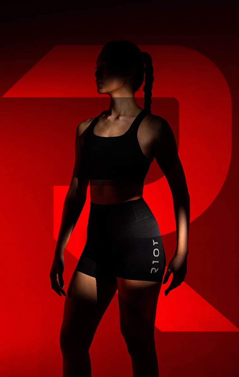 R10T MERCH 4.jpg