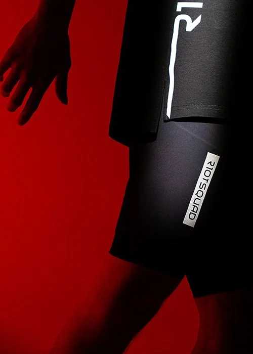 MALE SHORTS.jpg