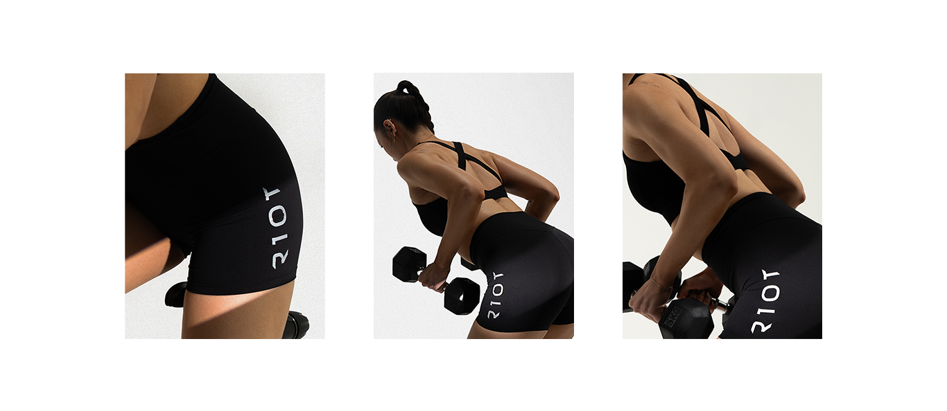 Merch for portfolio 2.png
