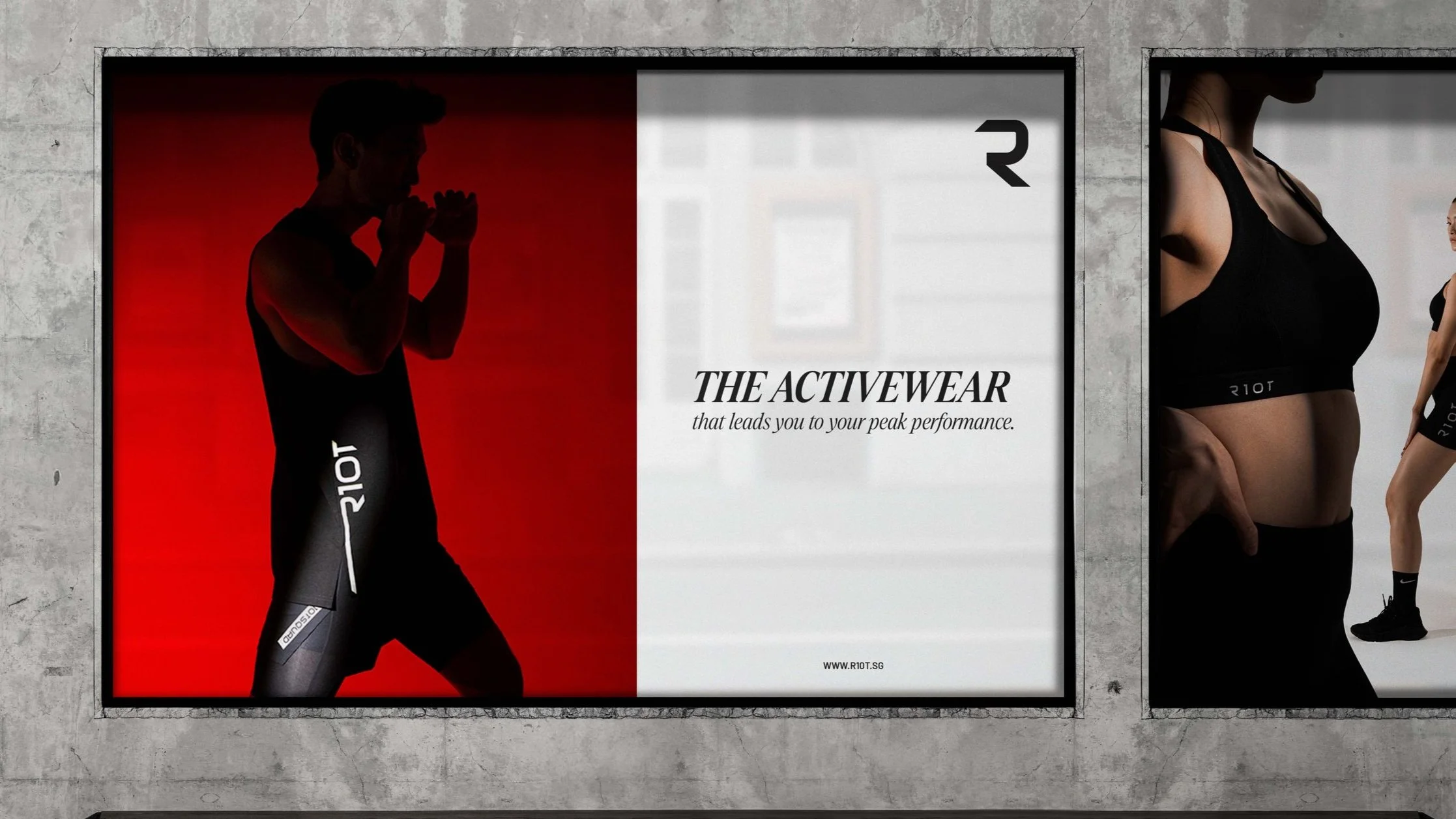 Store+Window+Banner+Mockup.jpg