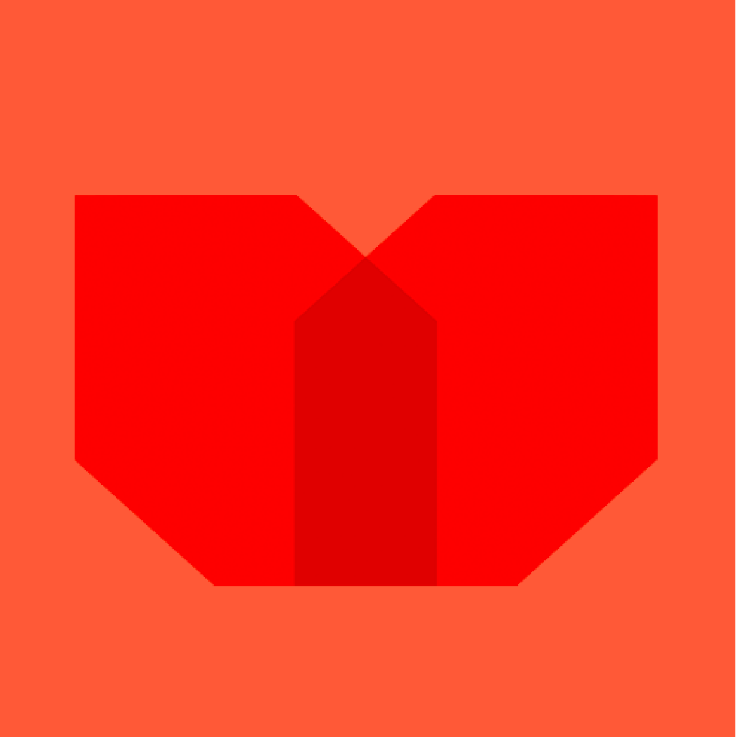 Mask group (2).png
