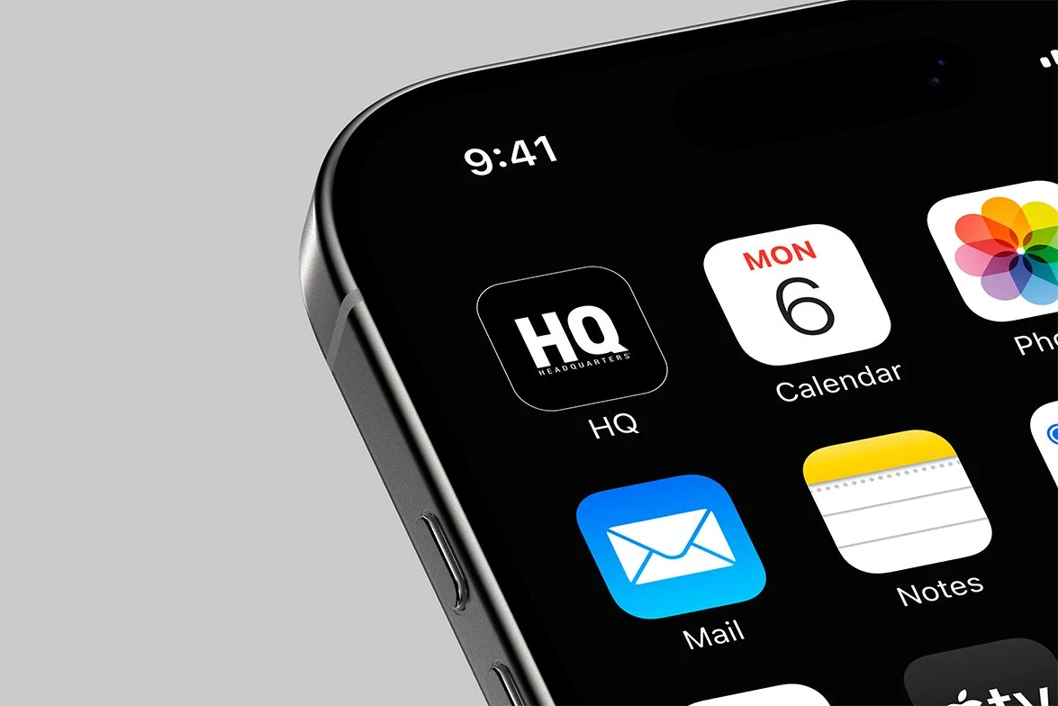 ios-app-icon-mockup-iphone-16-pro-mockups-v1-front-vew-copy.jpg