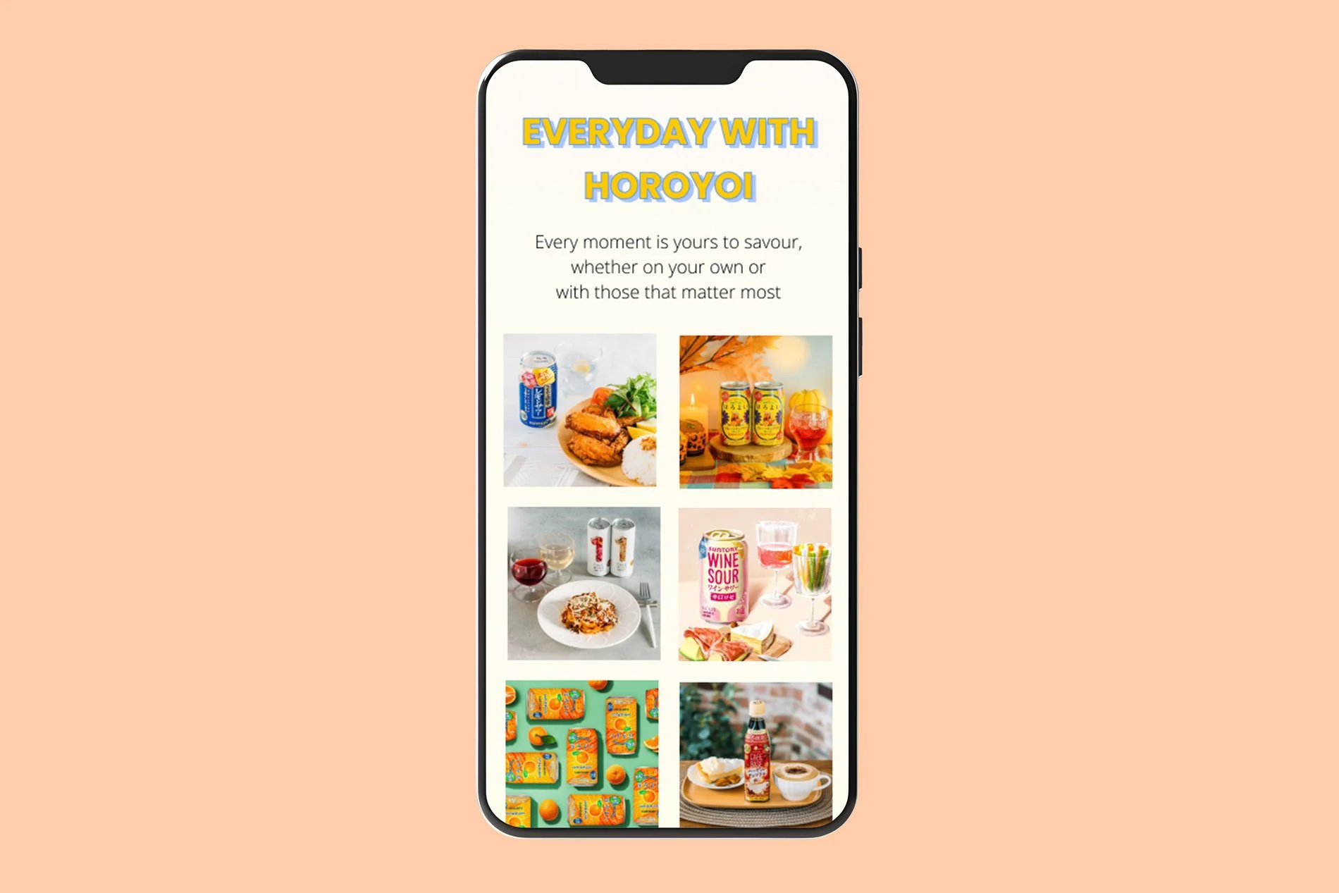 horoyoi-mock-2.jpg