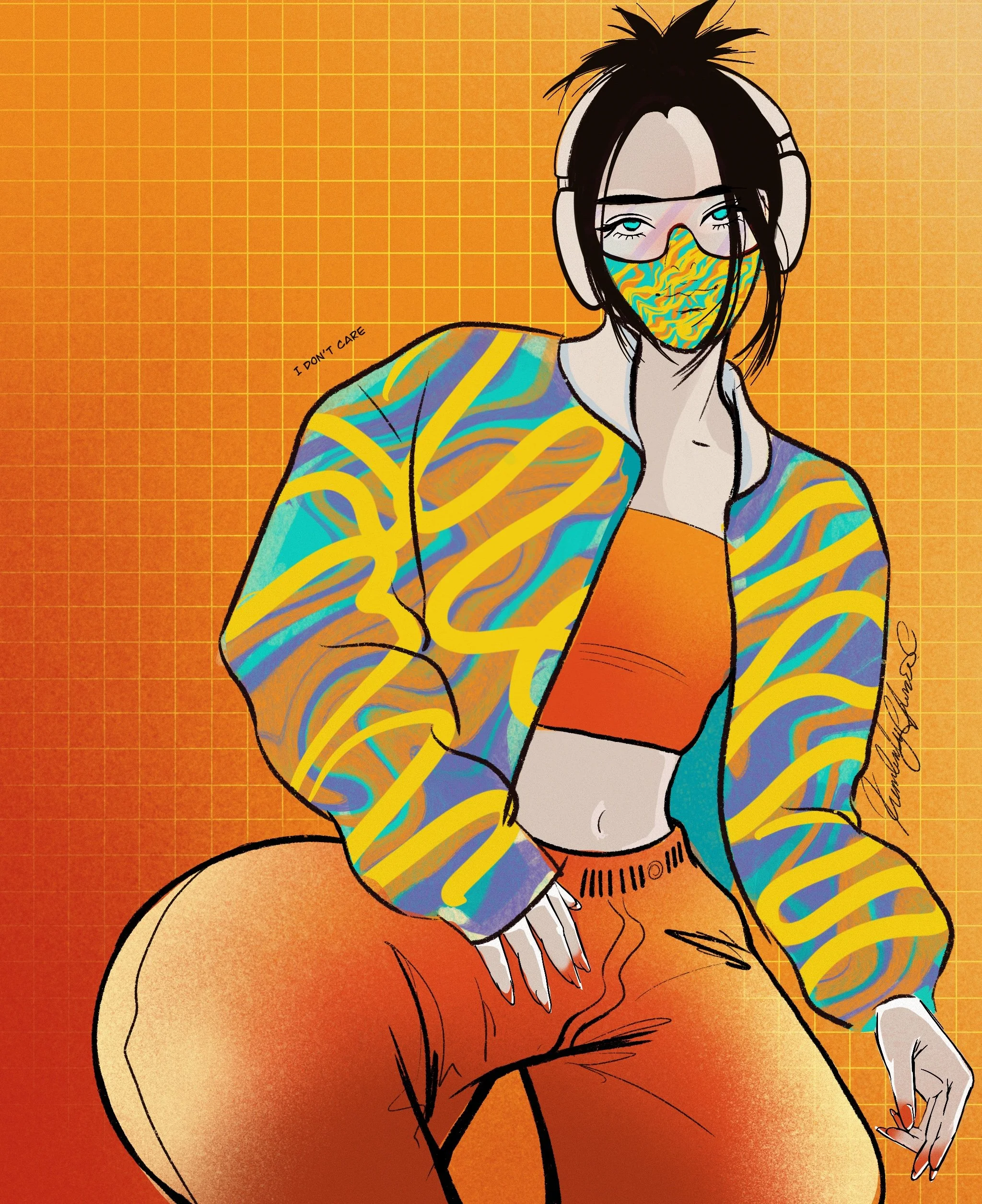 Untitled_Artwork.jpg