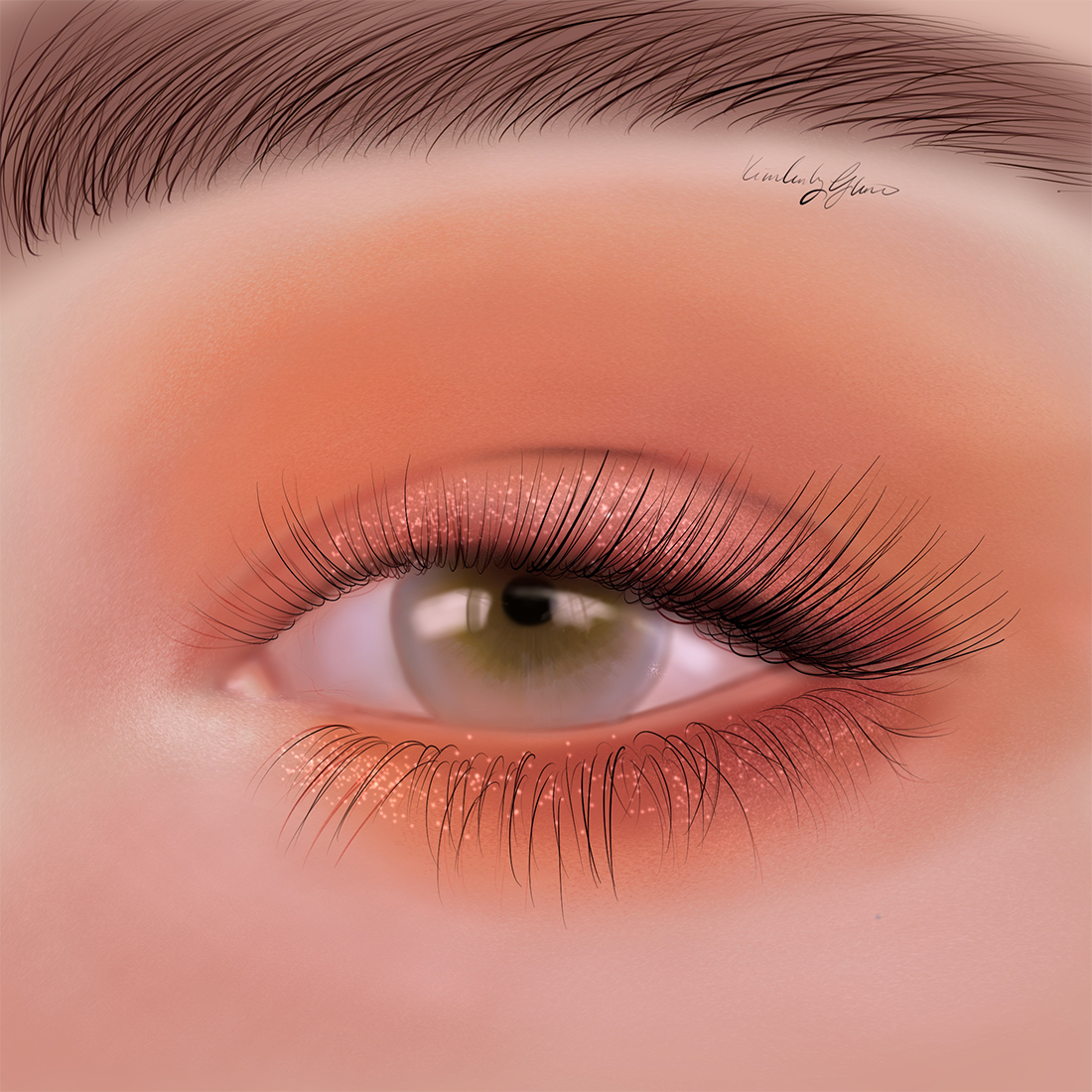 eye-brushe-.png