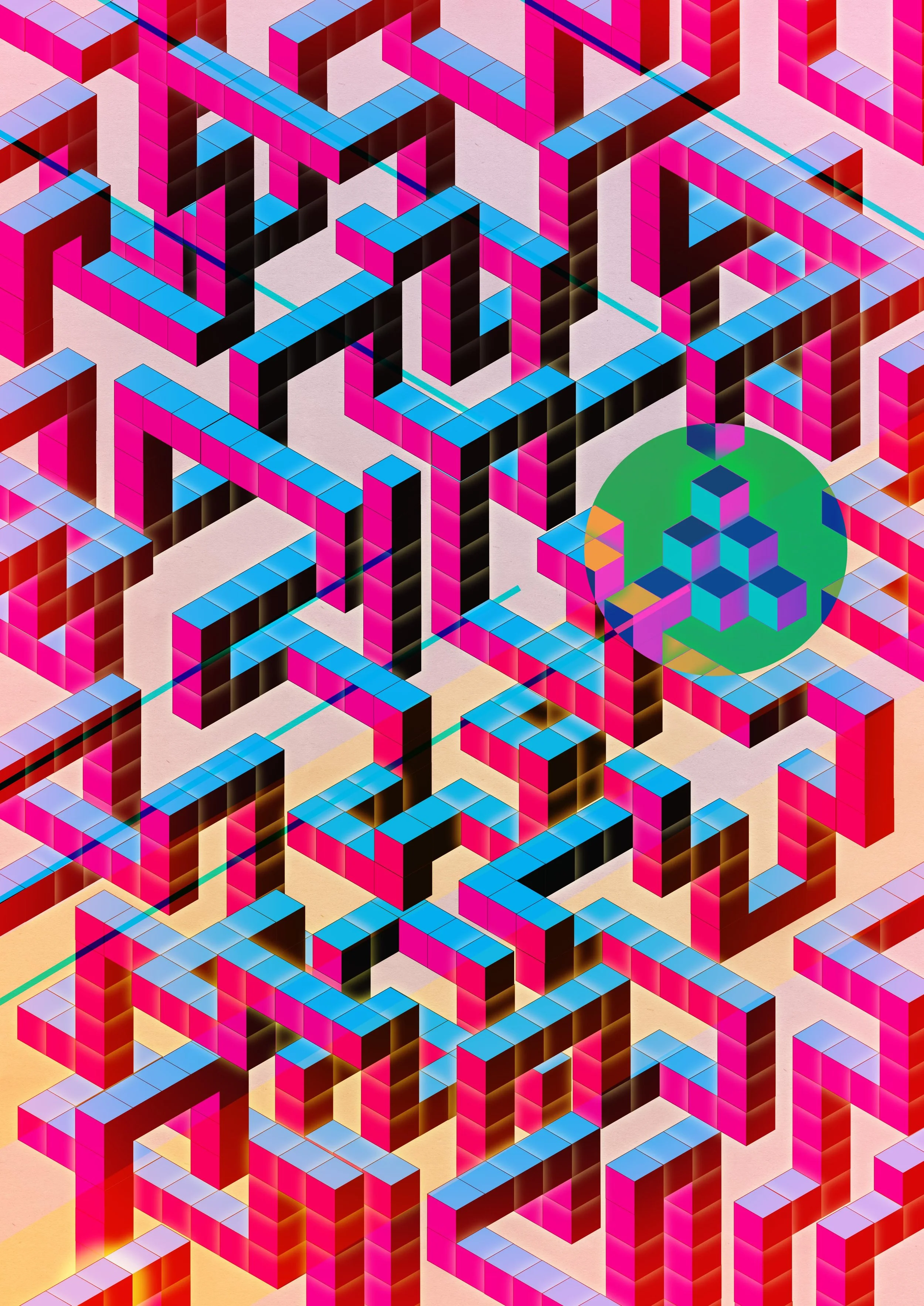 Maze.jpg
