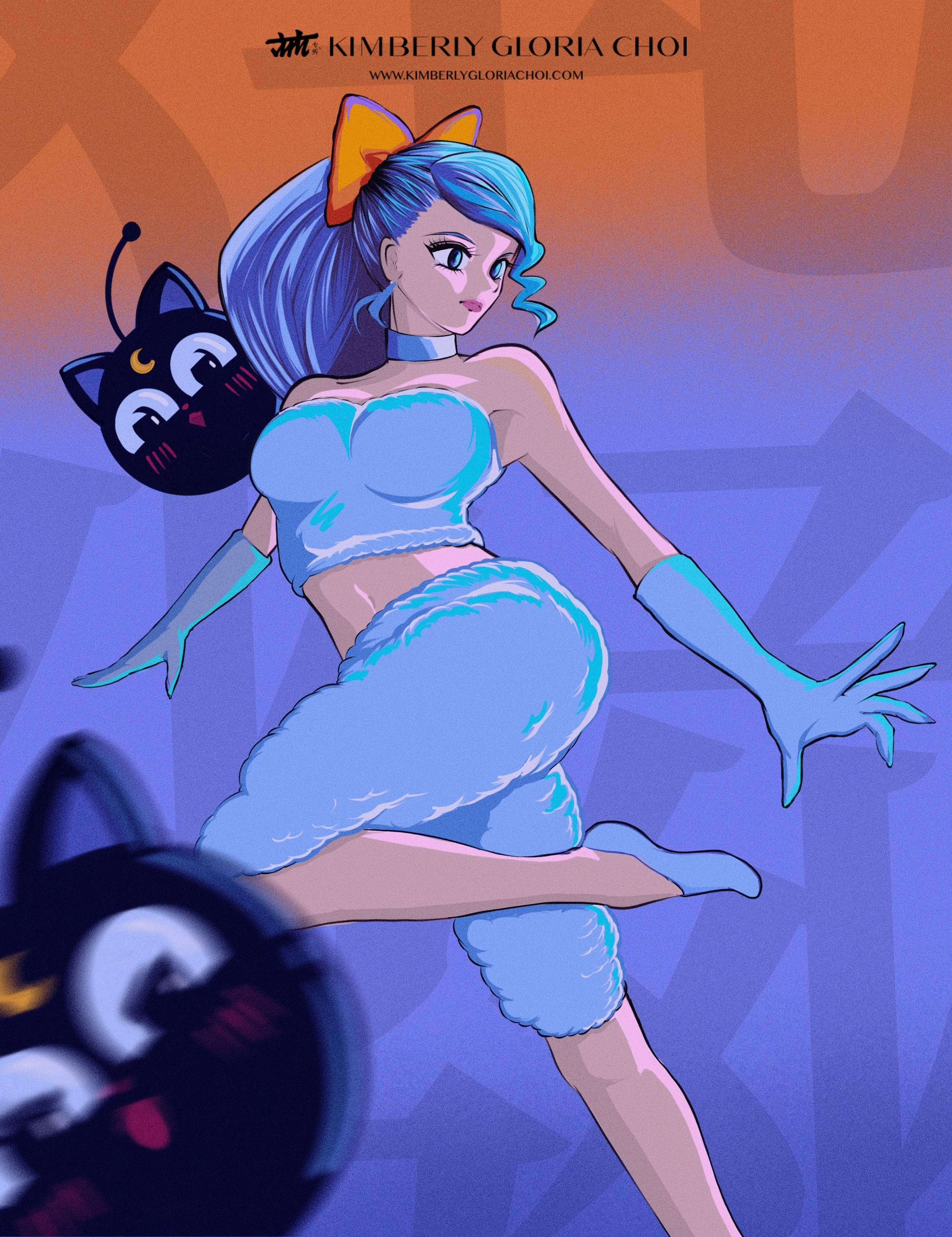 sailor_.jpg