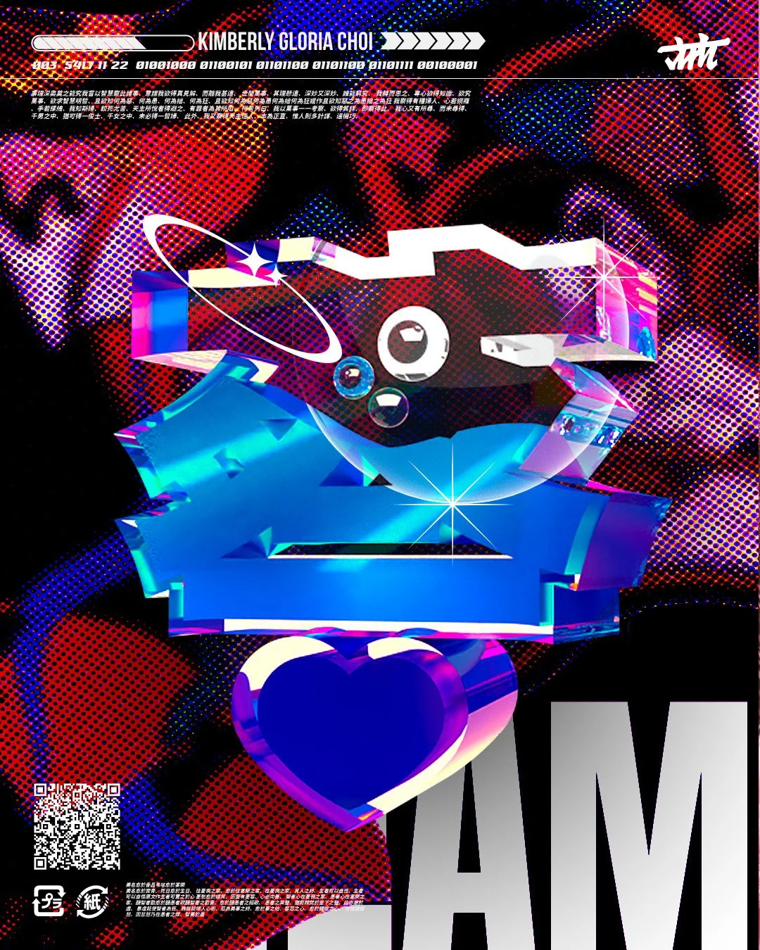 frame cho3.jpg
