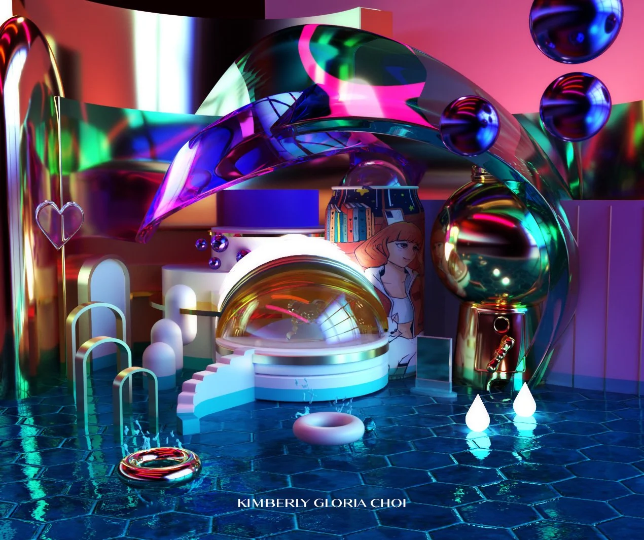 Bubble concert edit.jpg