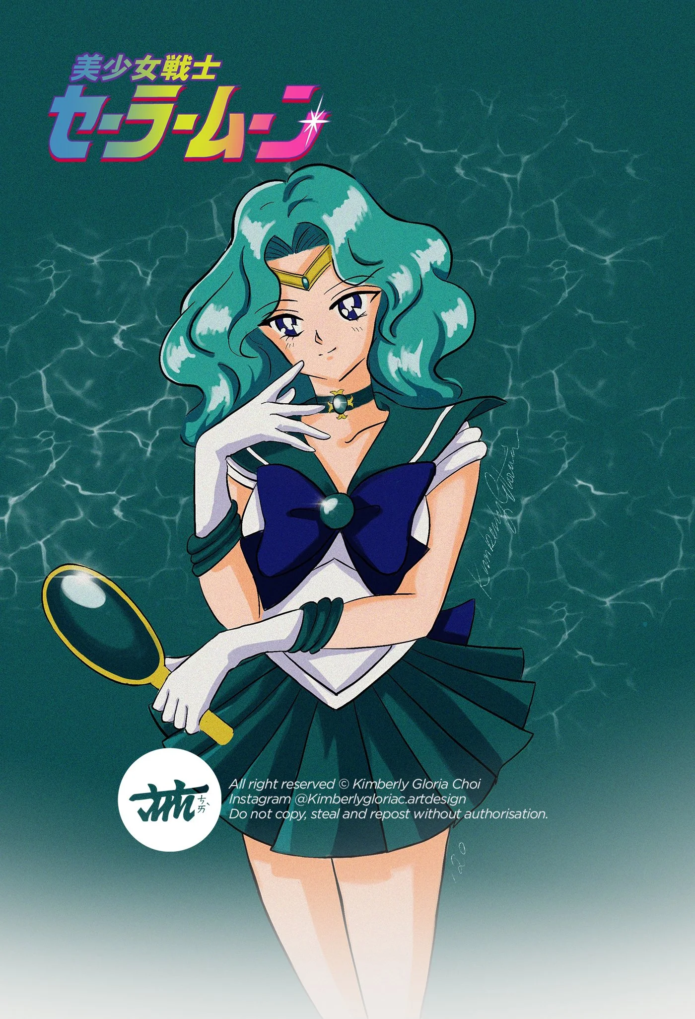 Behance_Sailor-Moon-copy.jpg