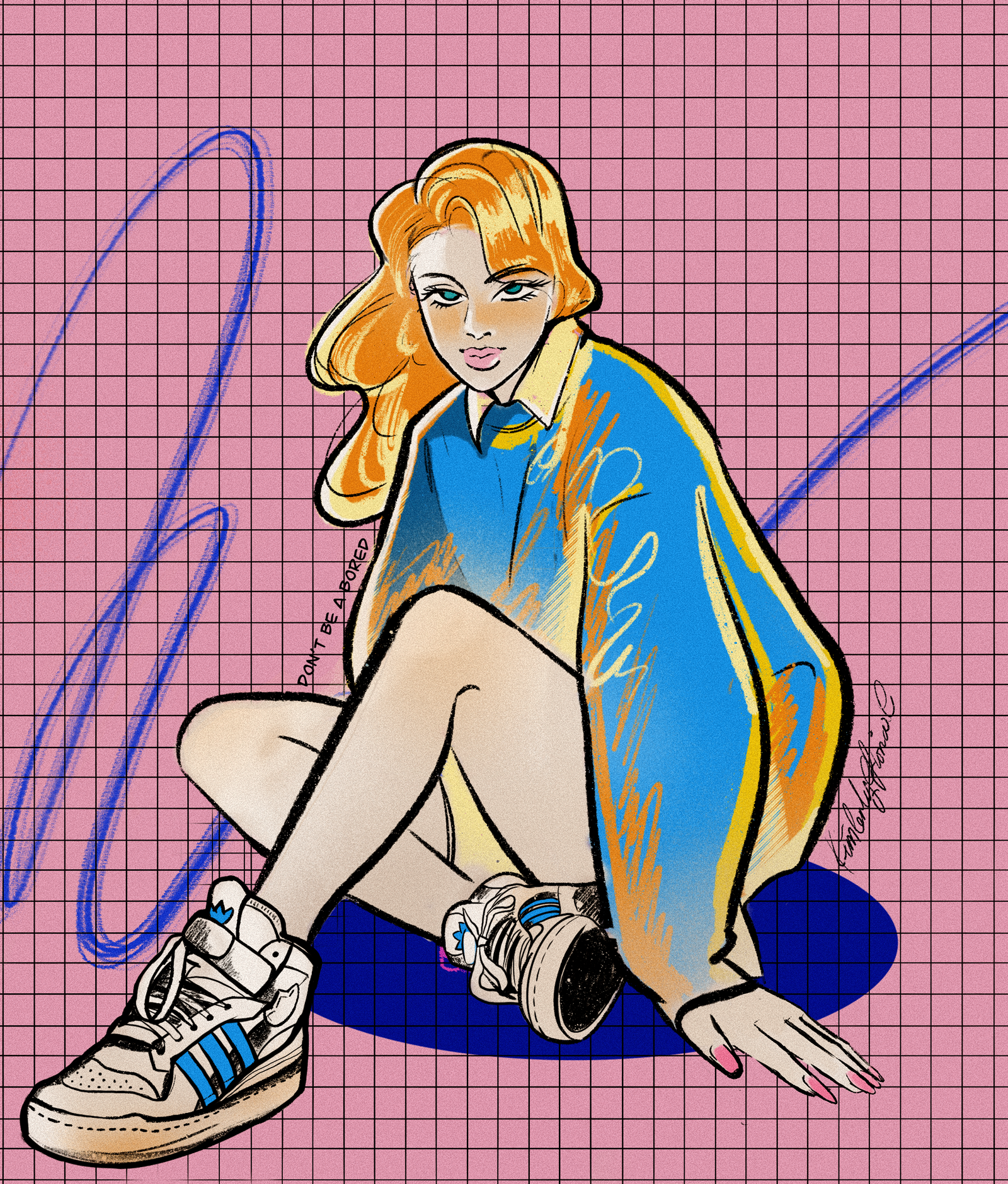 Untitled_Artwork-2.png