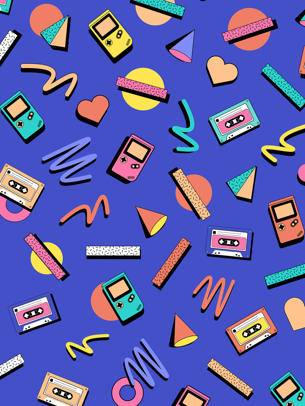 80s-pattern.png
