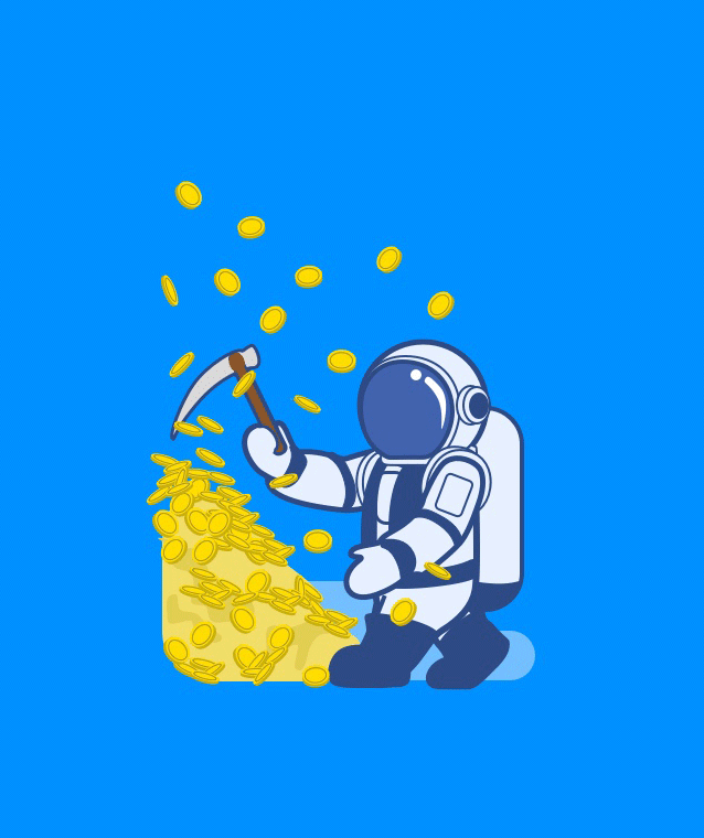 SPACEMINER.gif