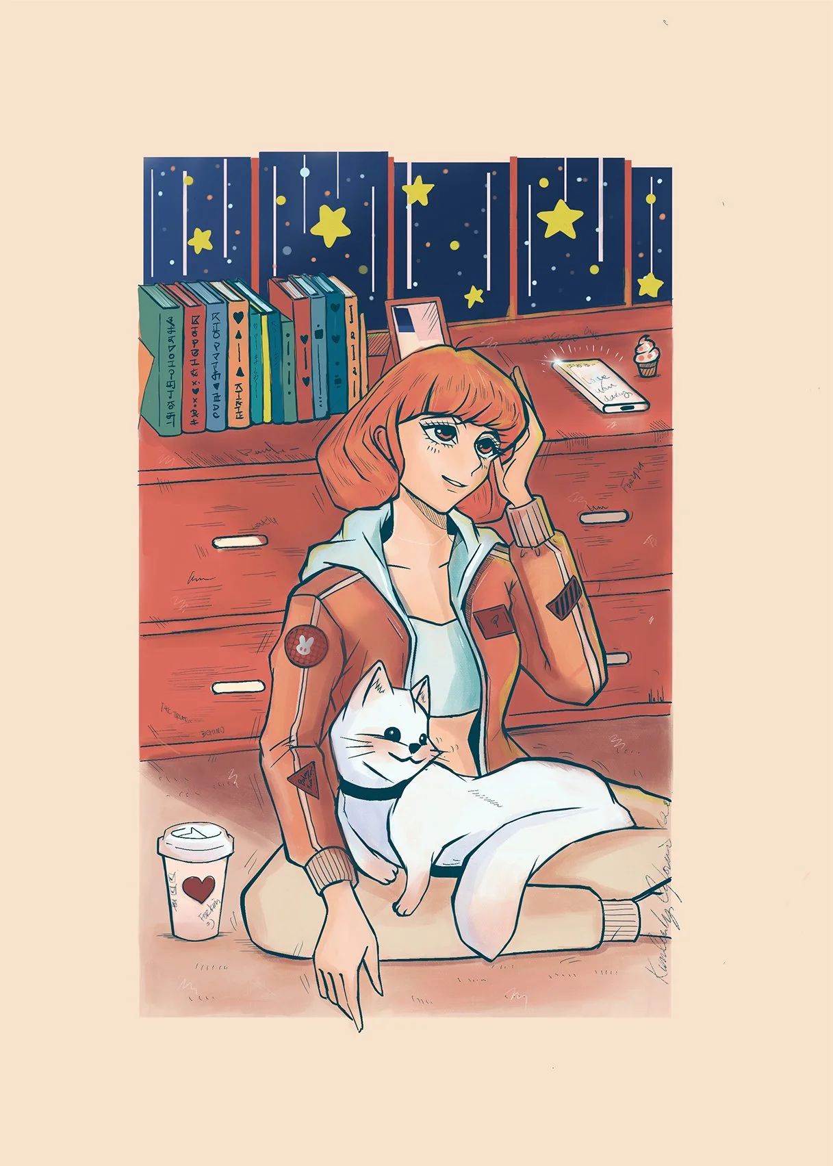 The-Night.jpg