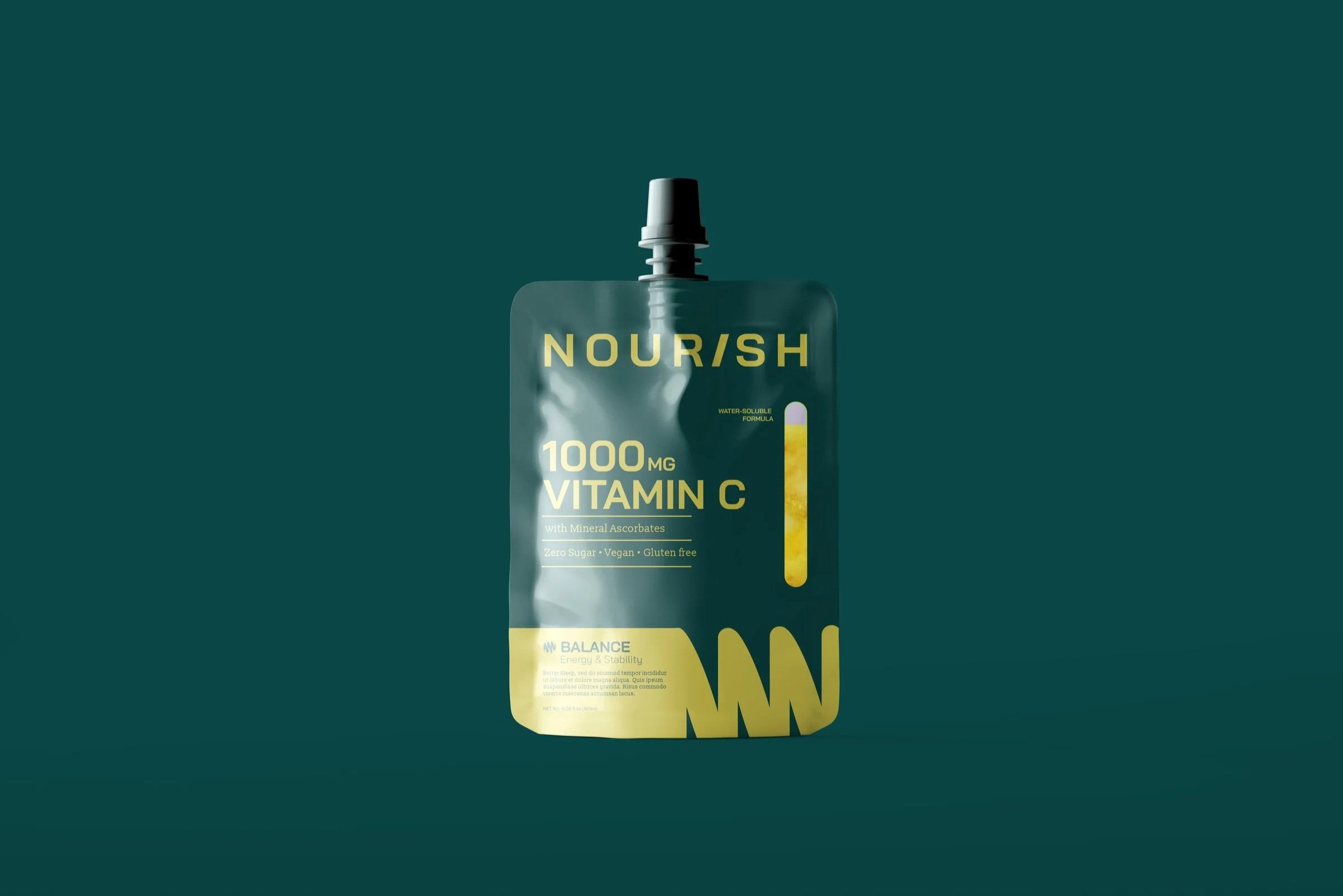 NOURISH+POUCH+DRINKS+copy+3.jpg