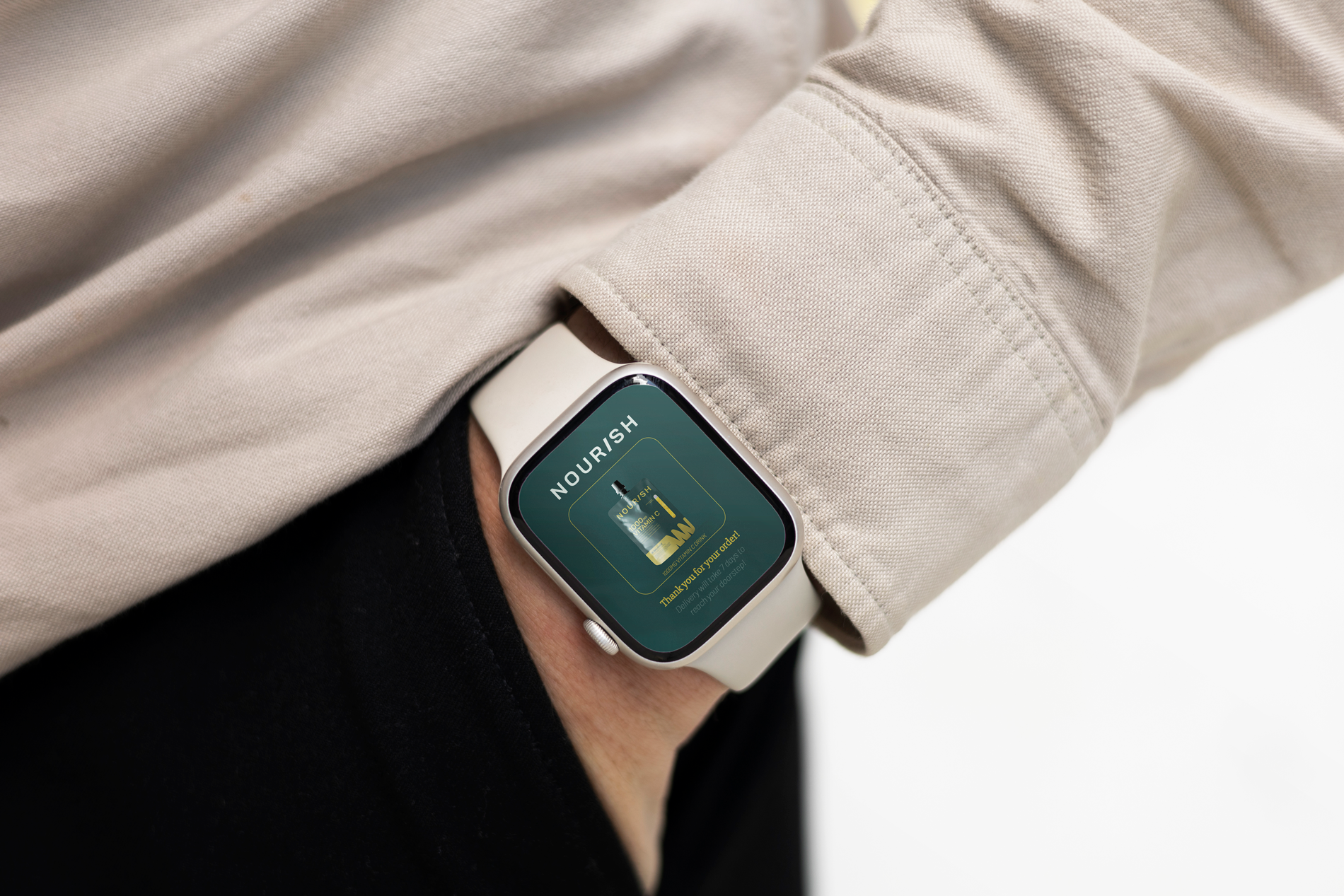 Nourish watch delivery mock.png