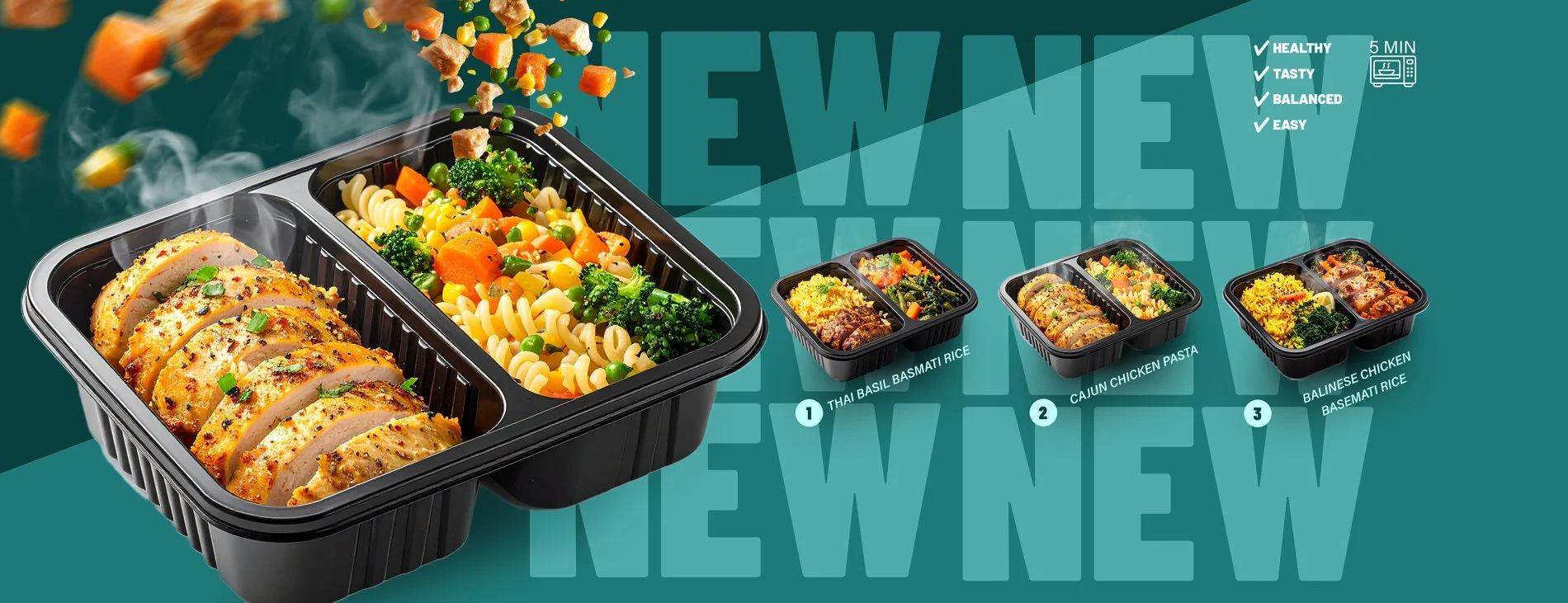 nourish_meal-box_marketing_banner.jpg