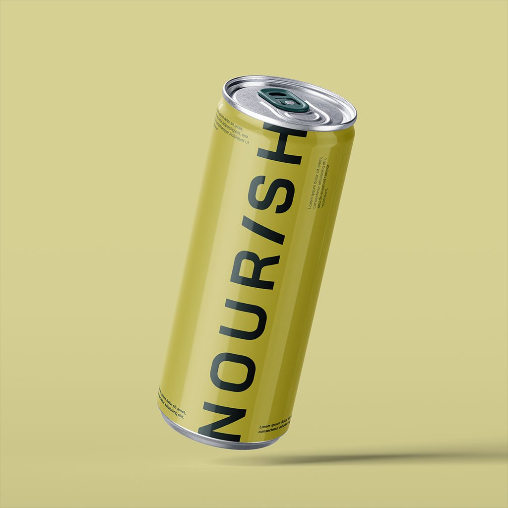 Nourish-Can-Mockup3.jpg