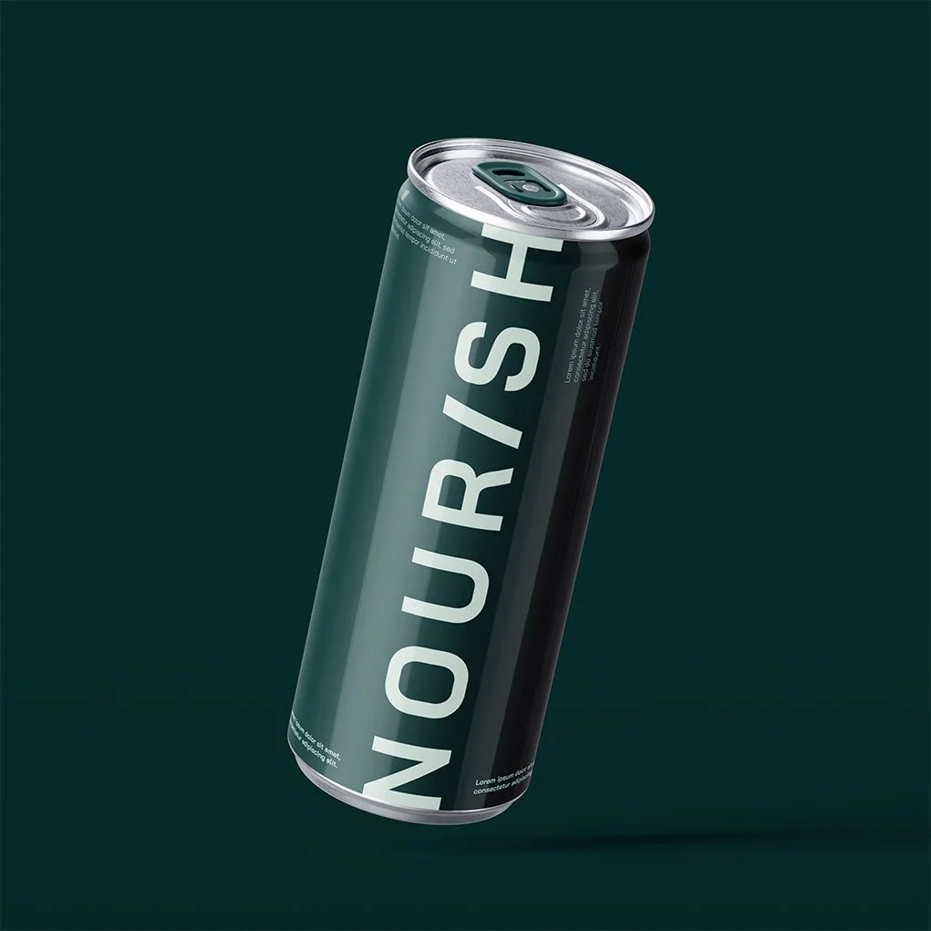 Nourish-Can-Mockup.jpg