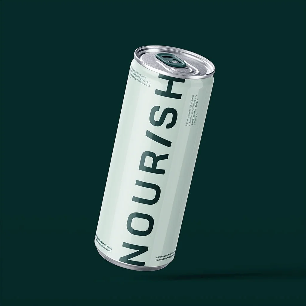 Nourish-Can-Mockup2.jpg