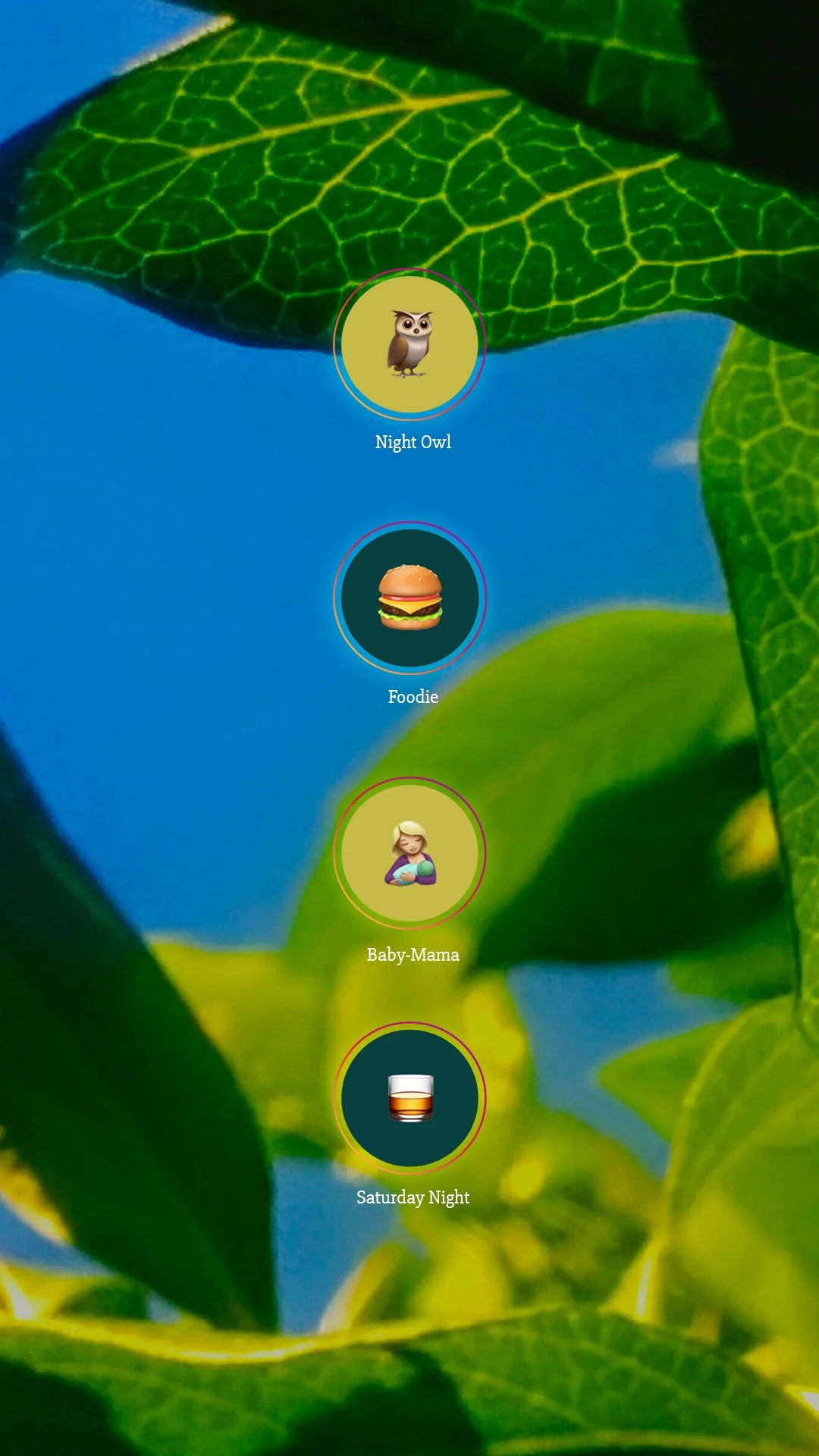 profile-nourish.jpg