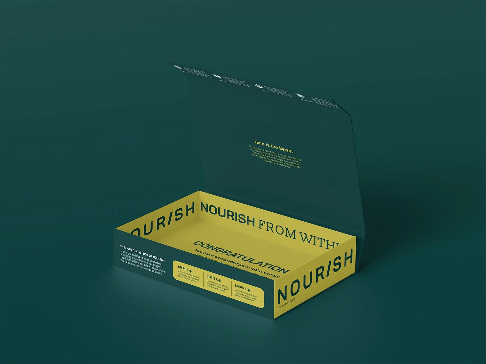 Nourish-VitaHealth-Box-inside.jpg