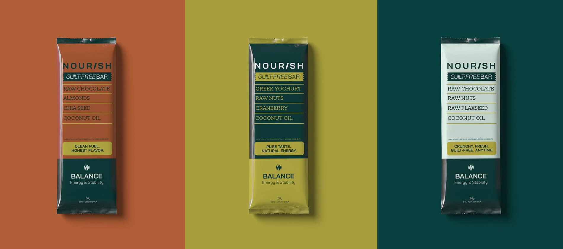 nourish-guiltfreebar.jpg