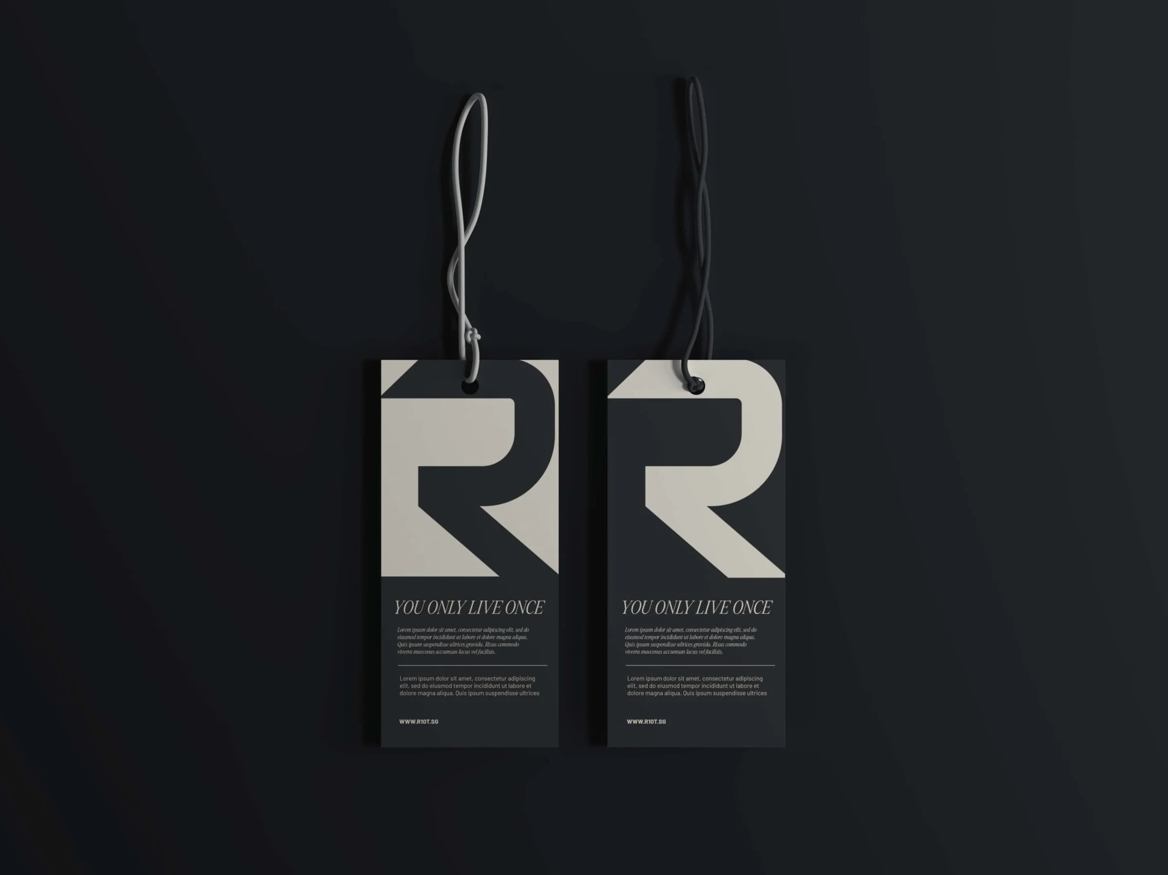 Label+Tags+Mockup.jpg