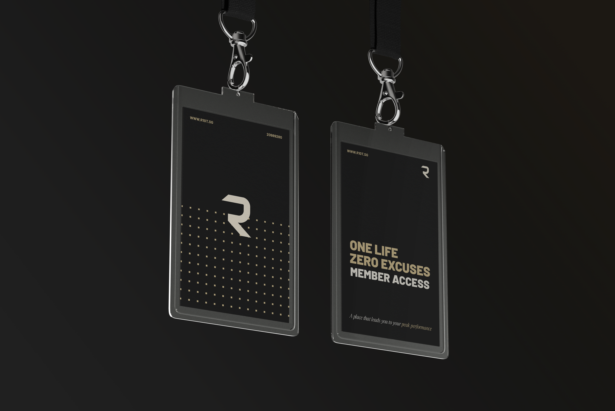 name-tag-badge-mockup-v2-front-view_r10t.png