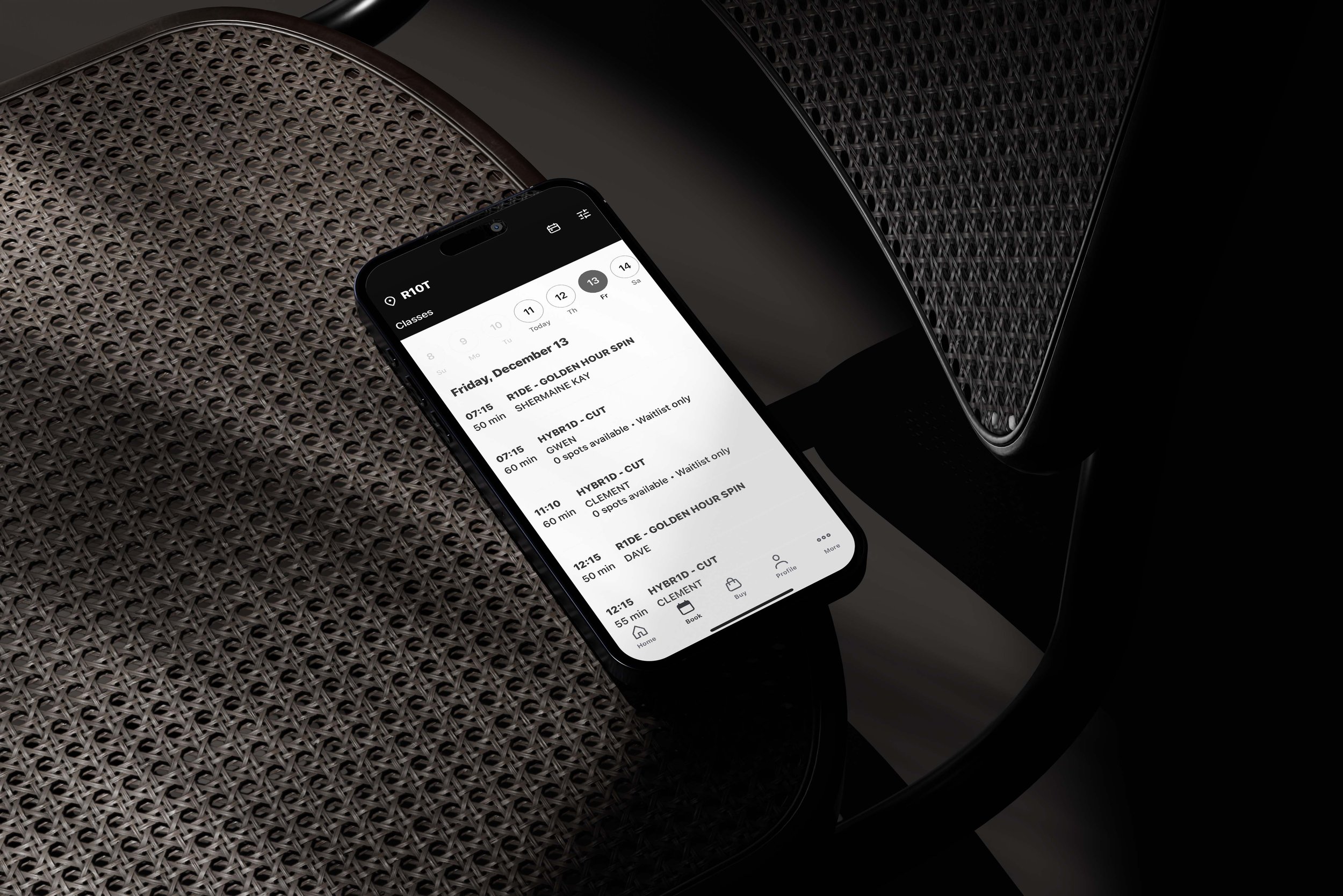r10t mobil app mock.jpg