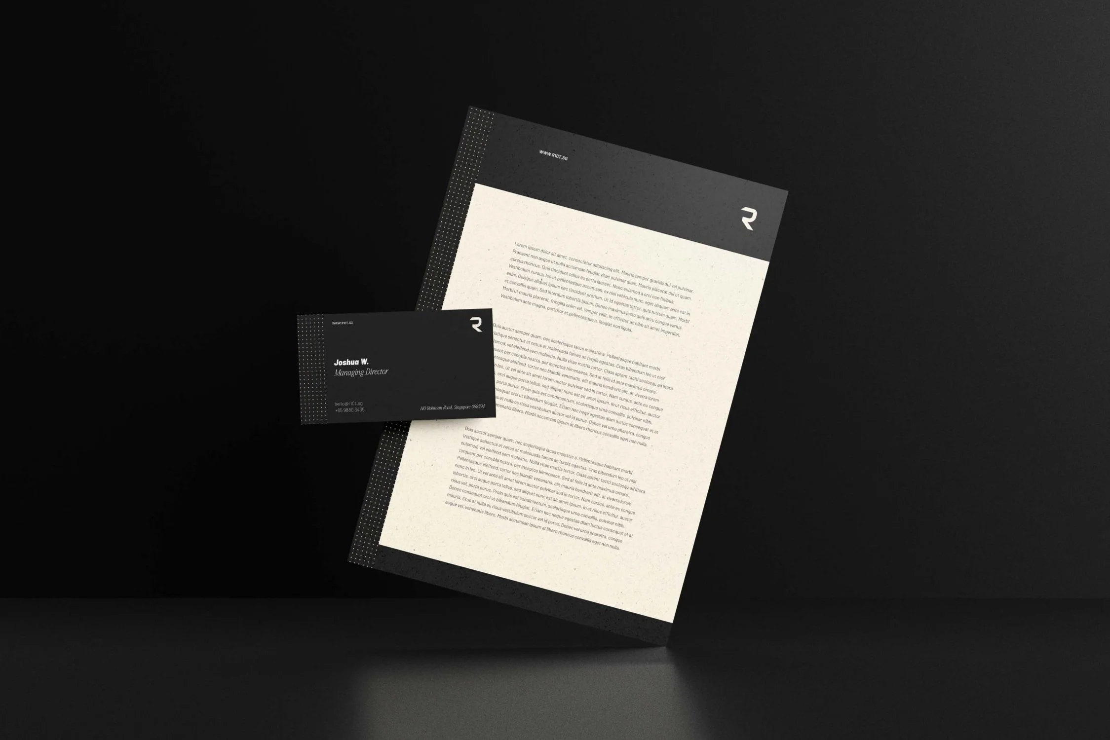 r10t+stationary+mockup.jpg