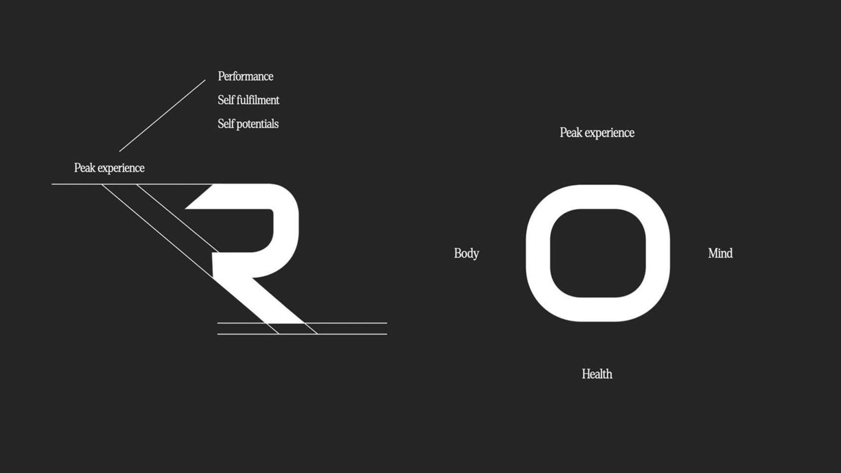 r10t philosophy.jpg