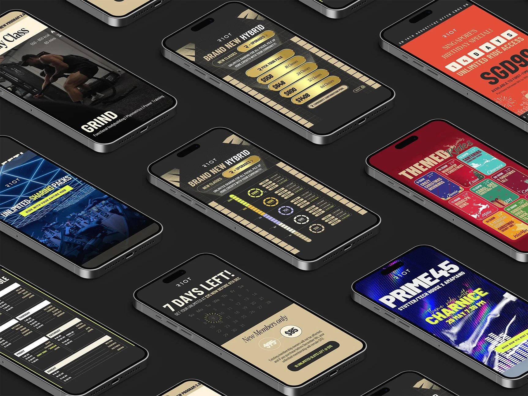 repeated iphone screens mocks_.jpg