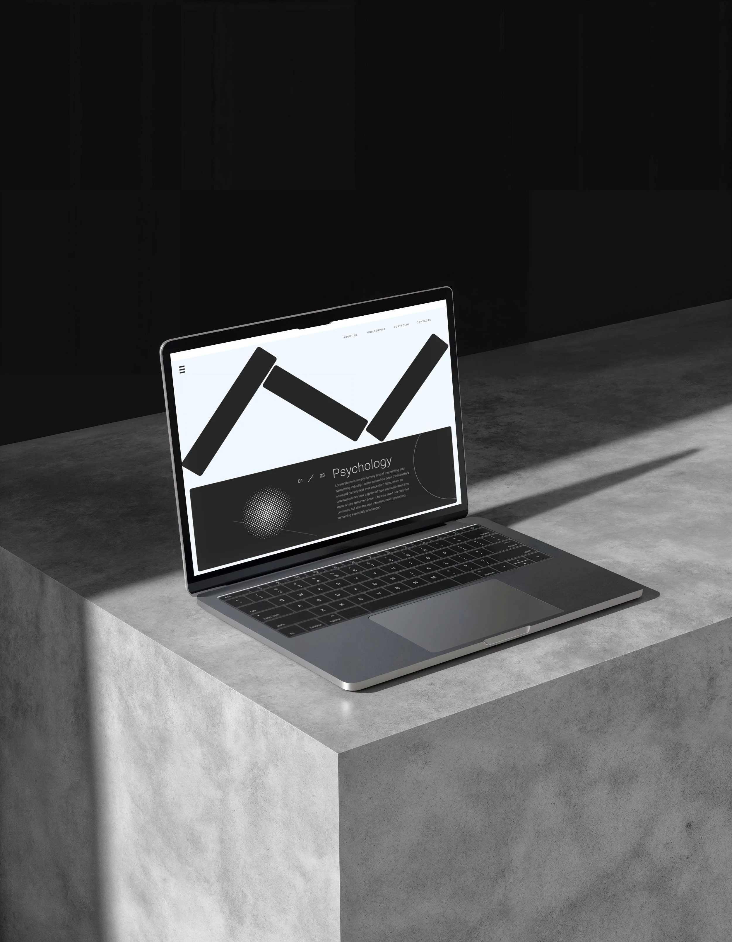infin8ty_macbook_mockup.jpg