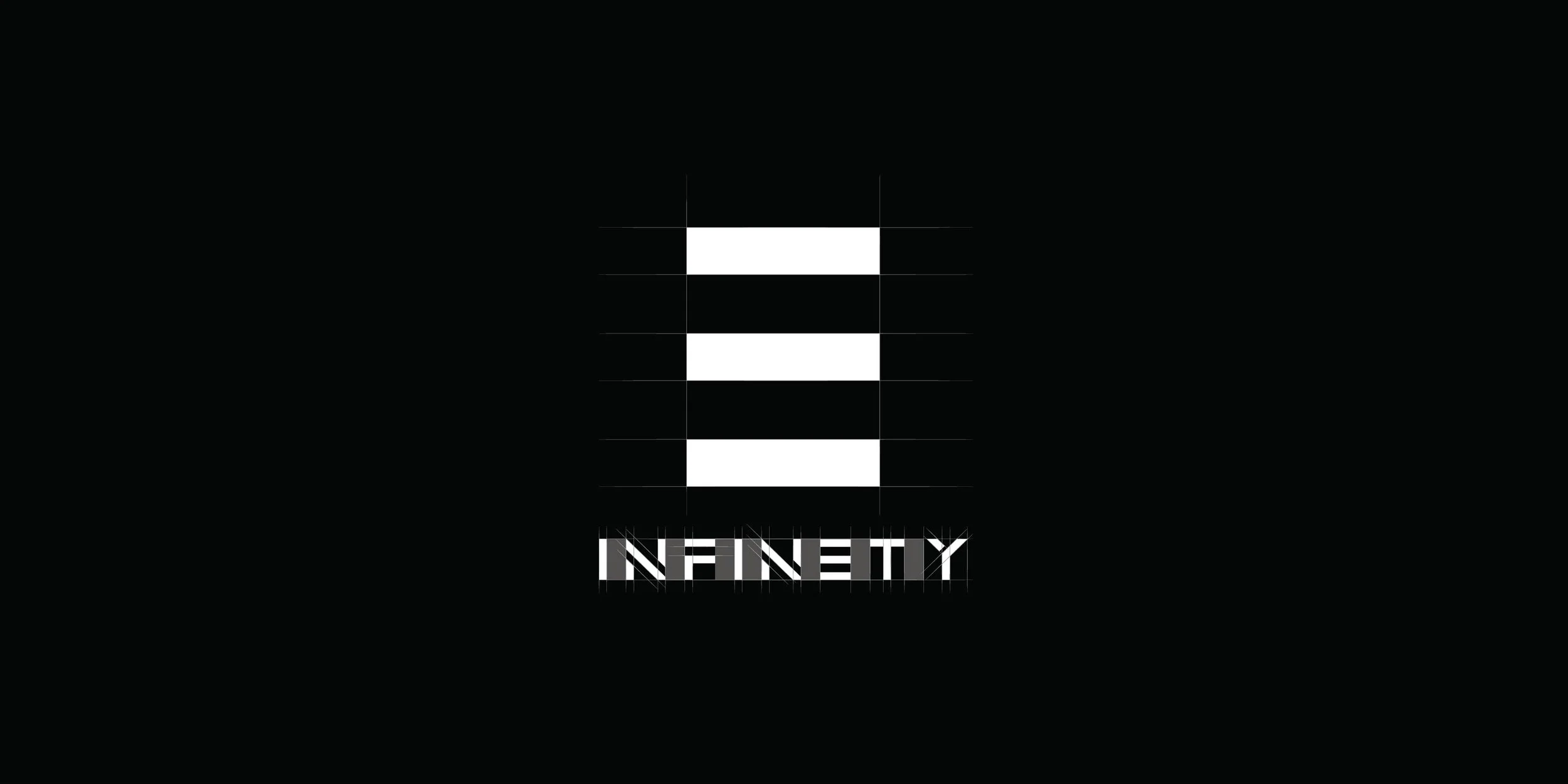 INFIN8TY LOGO 2.jpg