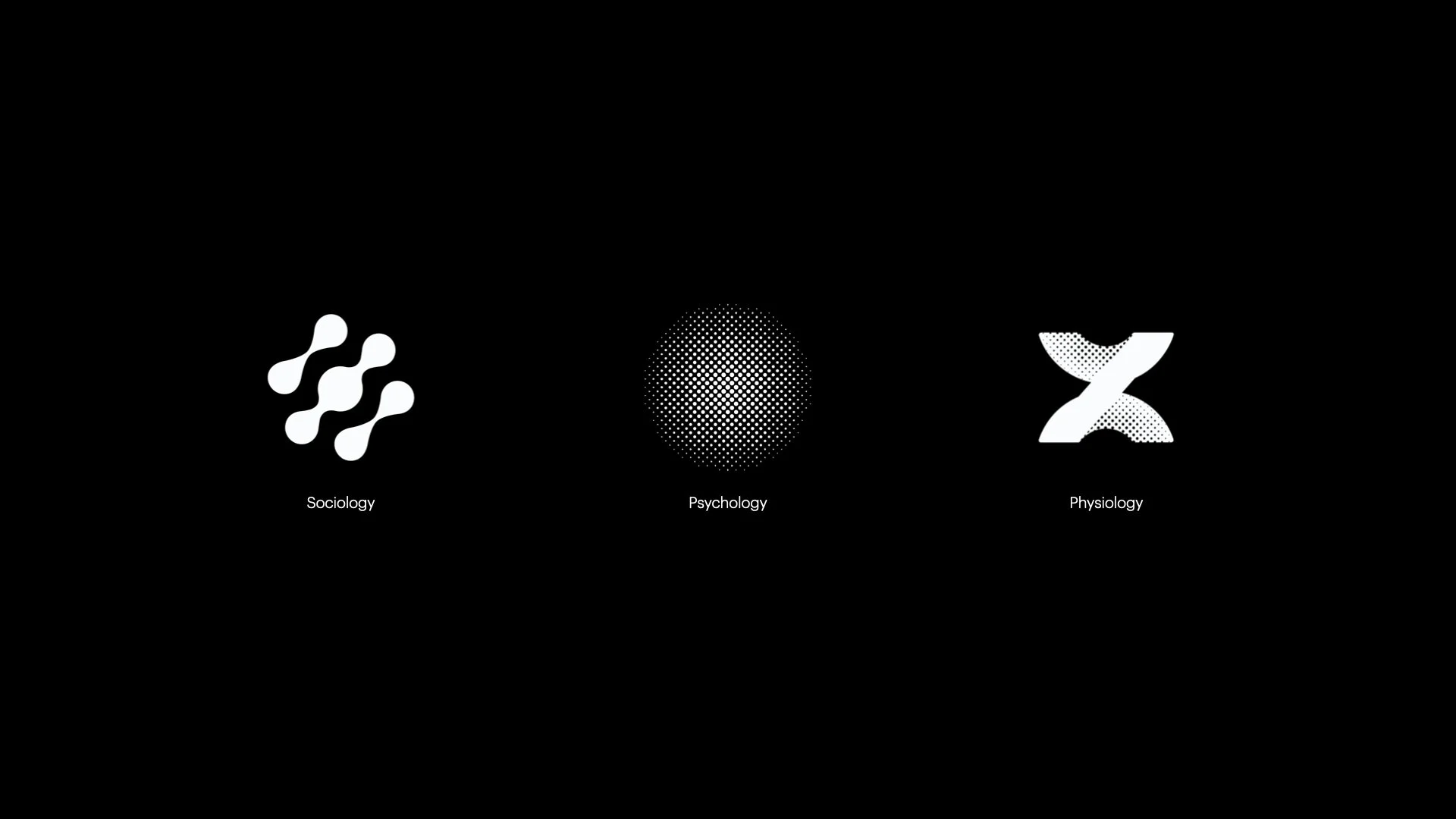 Infin8ty Branding R2.001.jpeg