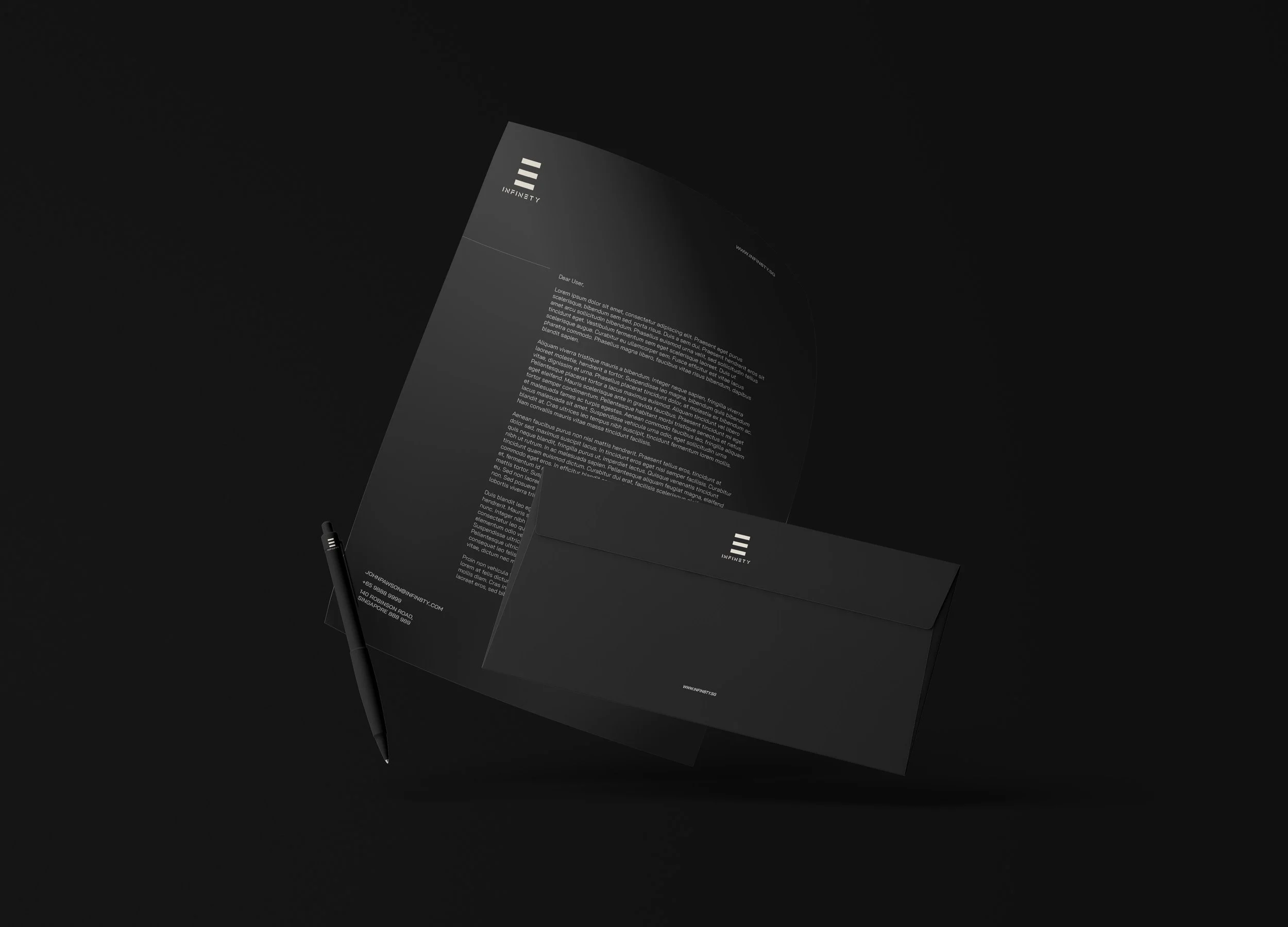 Floating Branding Mockupinfin8ty.jpg